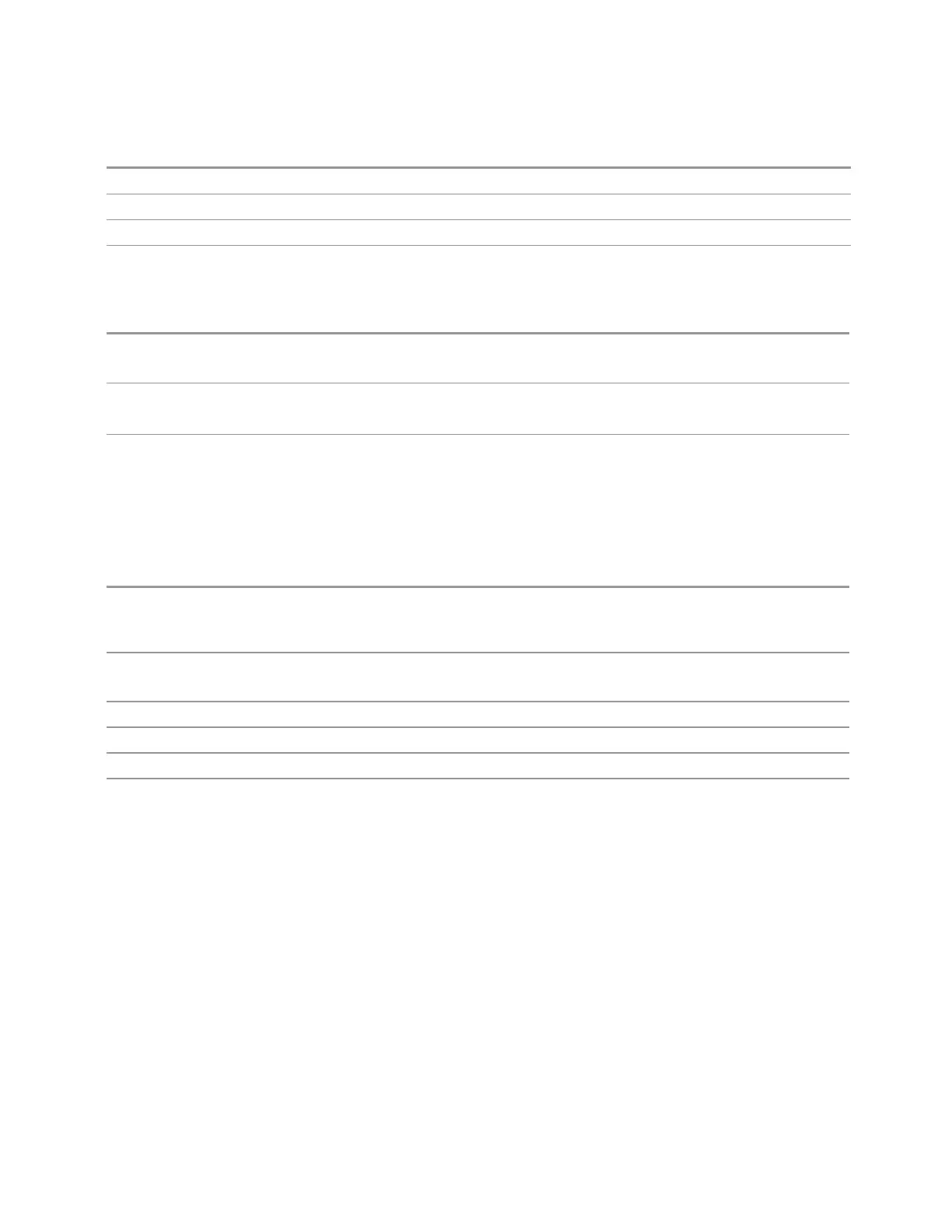 Page #1767 background image