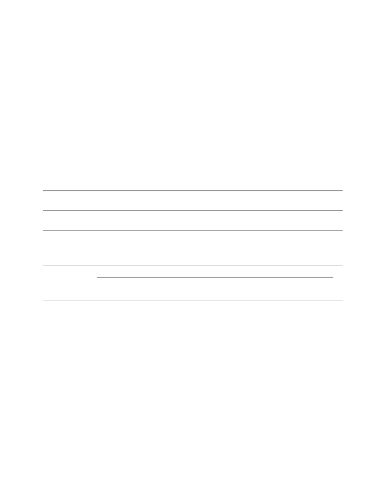 Page #1803 background image