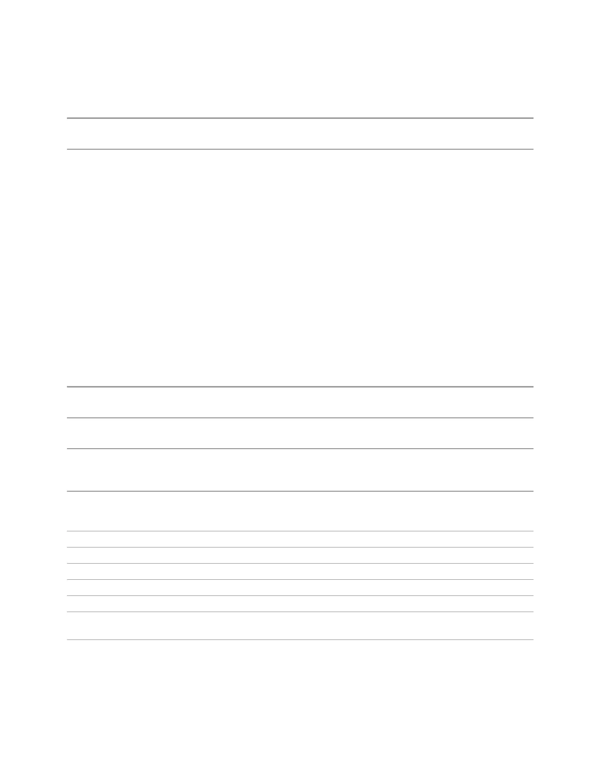 Page #1807 background image