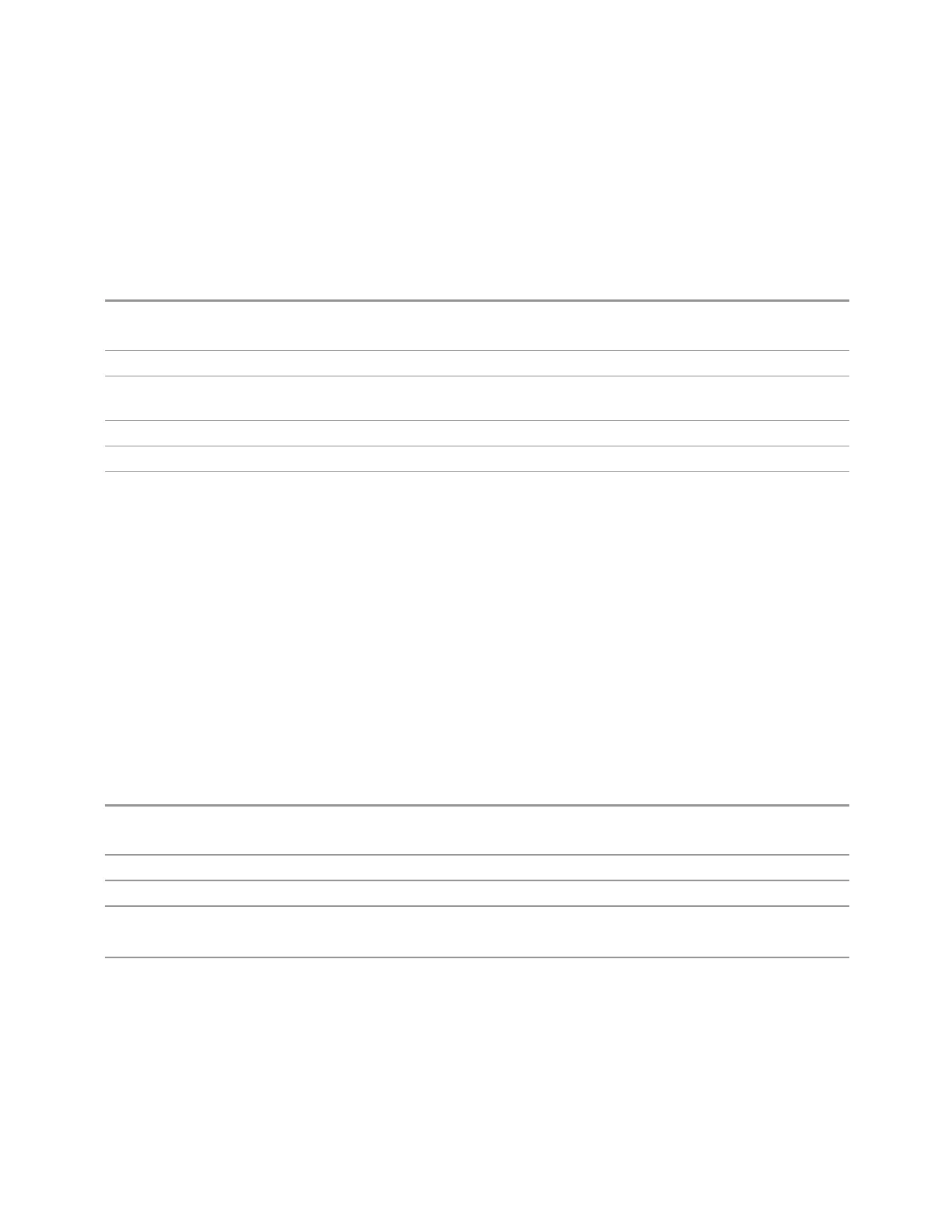 Page #1810 background image