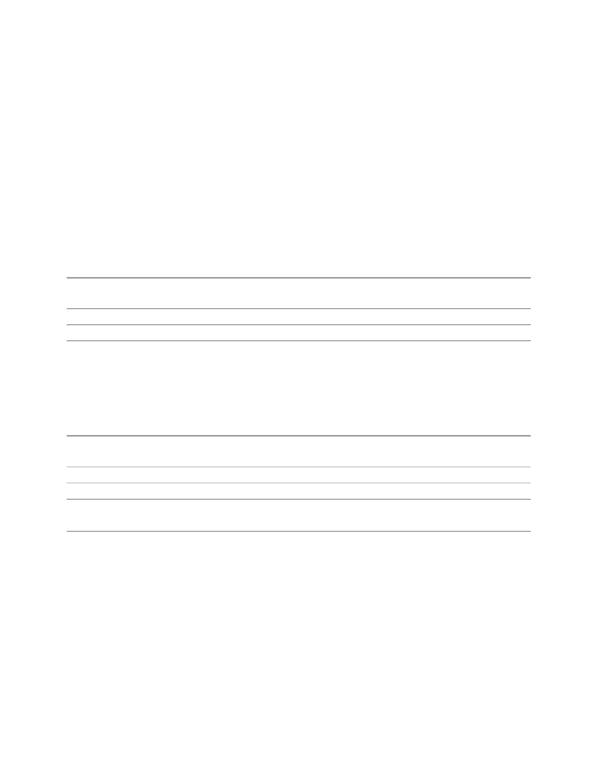 Page #1811 background image