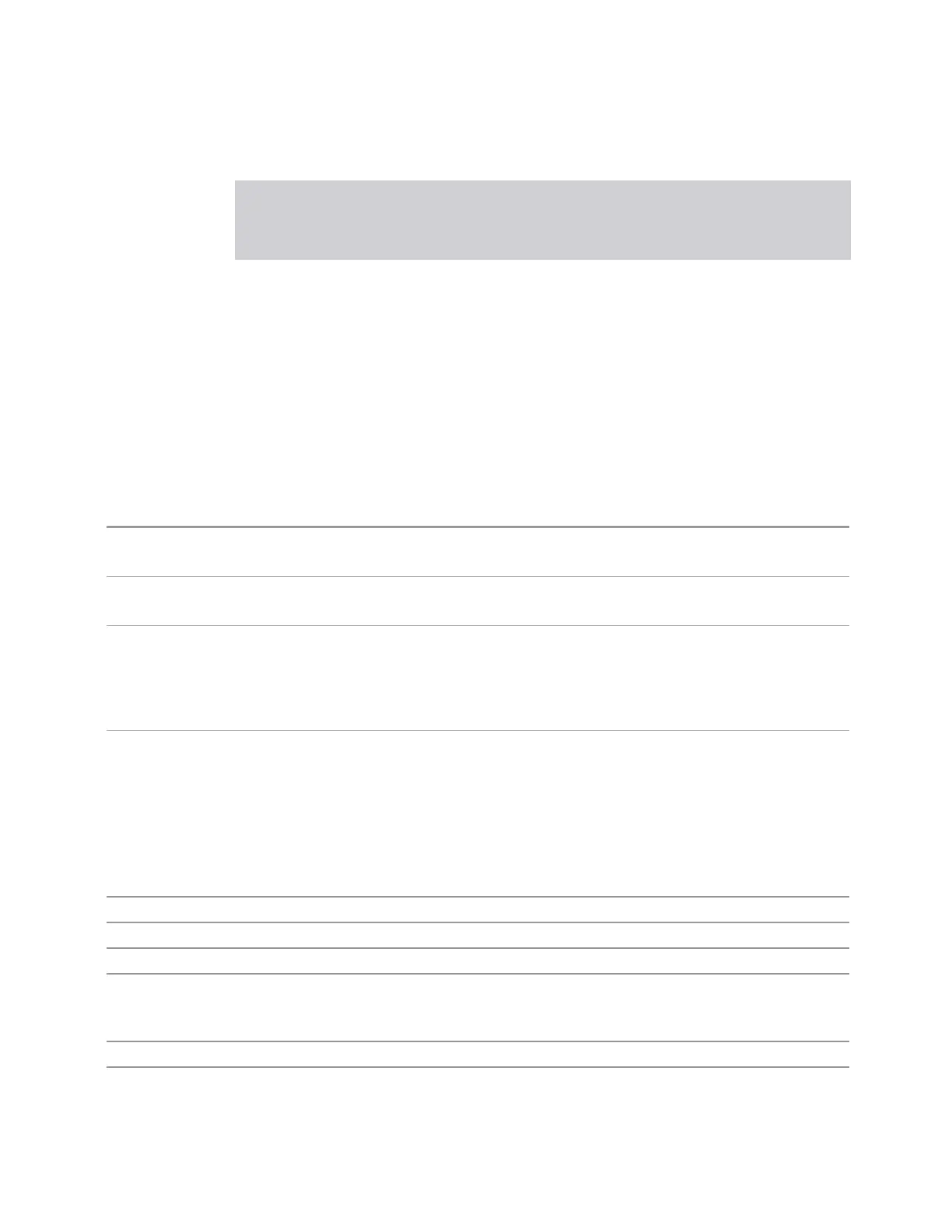 Page #1821 background image