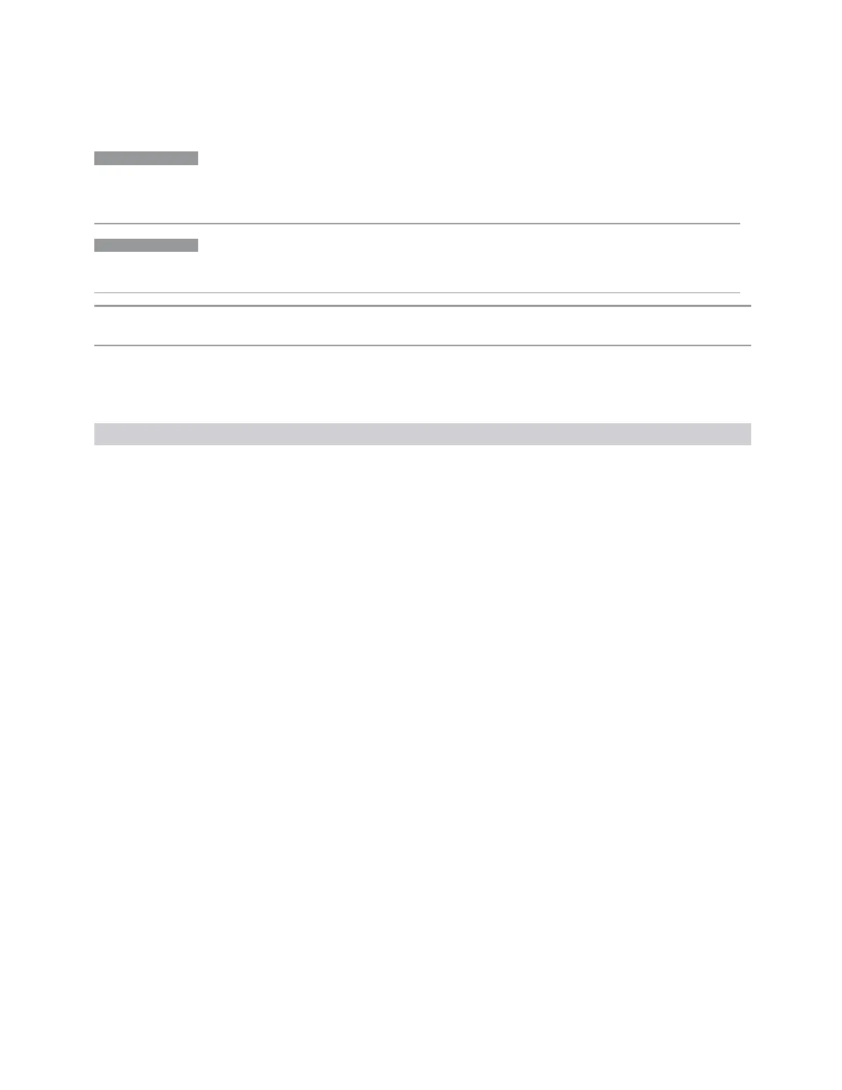 Page #1823 background image