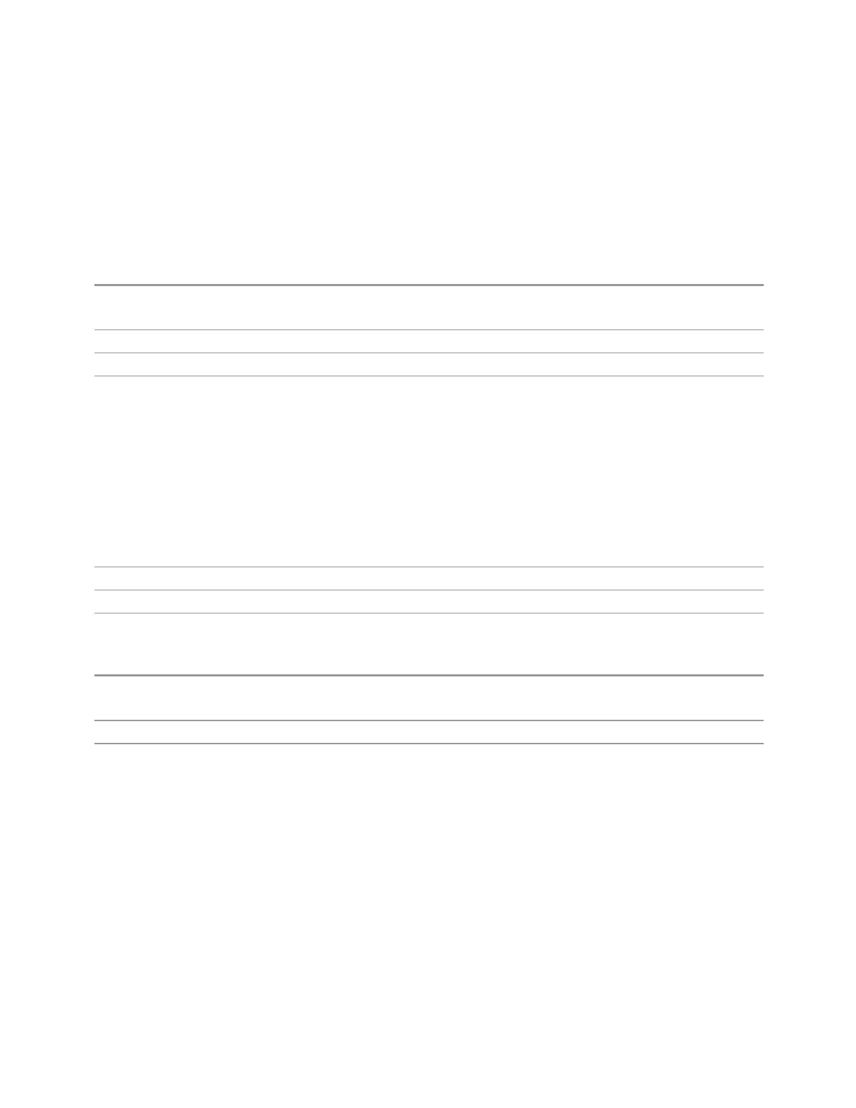 Page #1824 background image