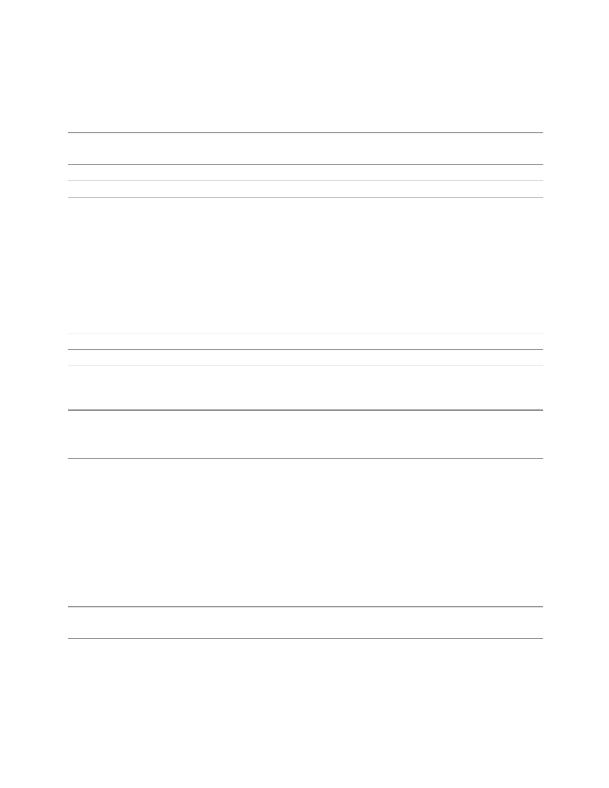 Page #1825 background image