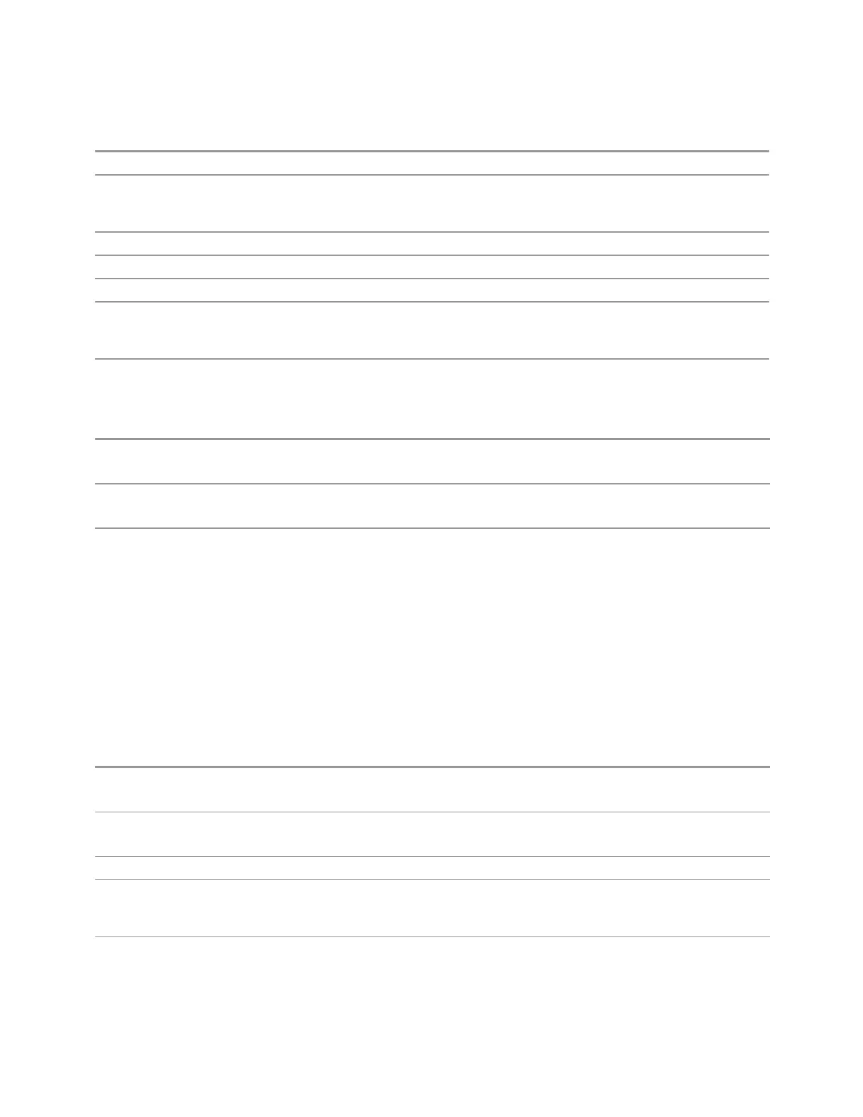 Page #1826 background image