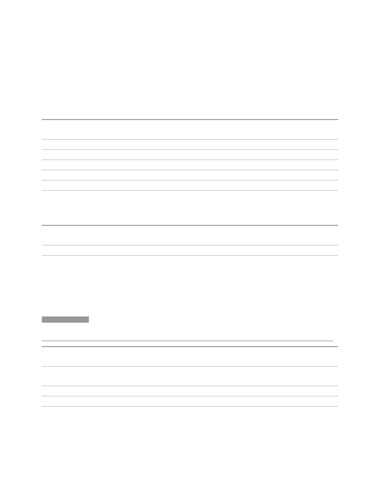 Page #1828 background image