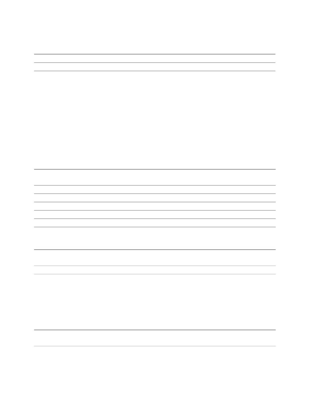 Page #1832 background image