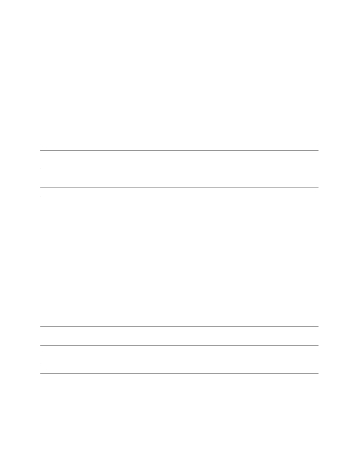 Page #1835 background image