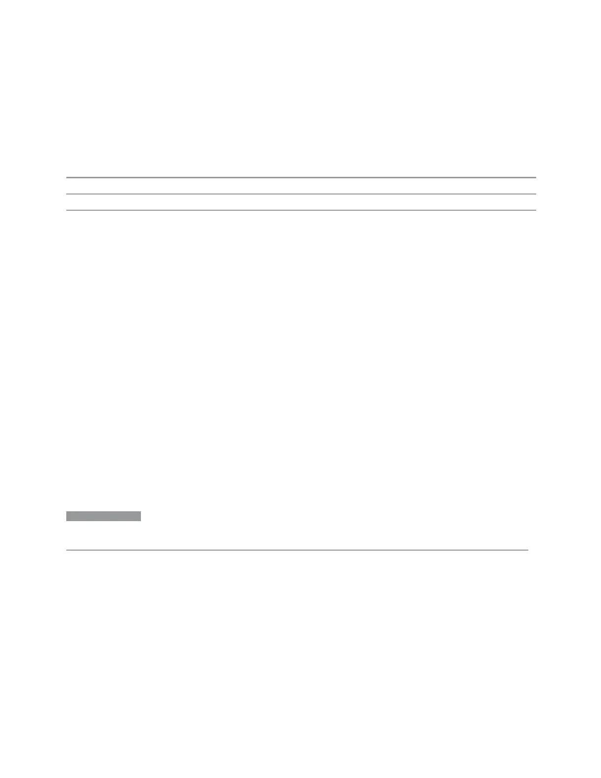 Page #1836 background image