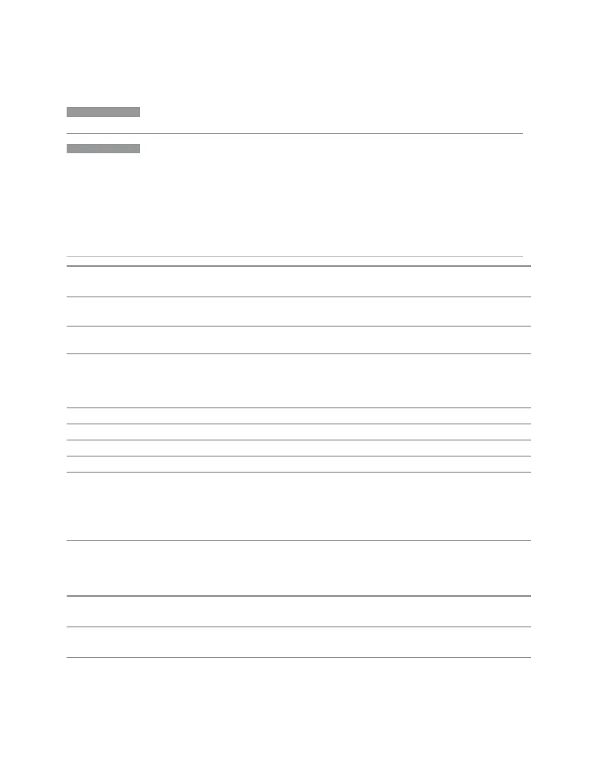 Page #1837 background image