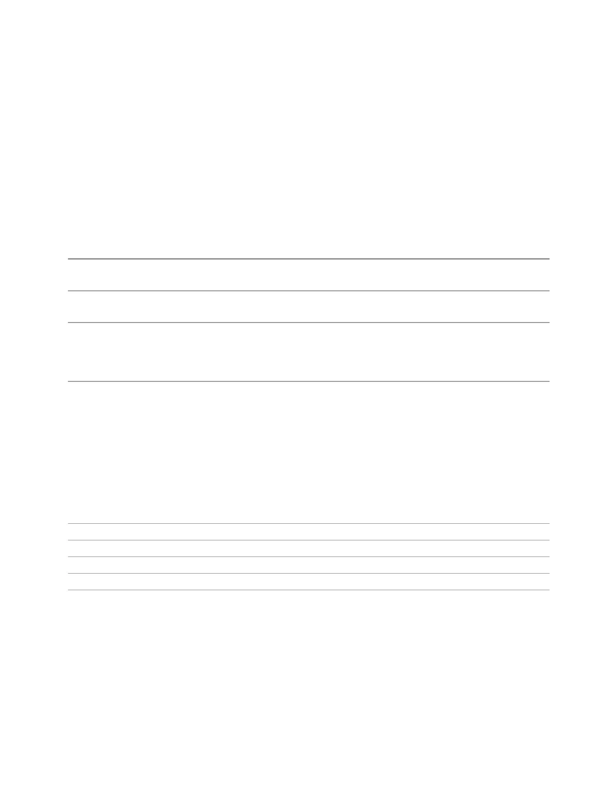 Page #1844 background image