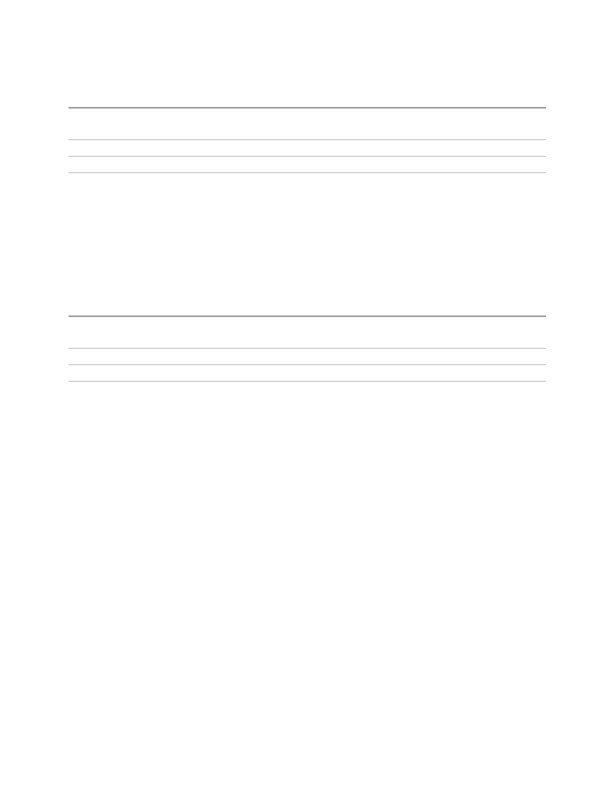 Page #1845 background image