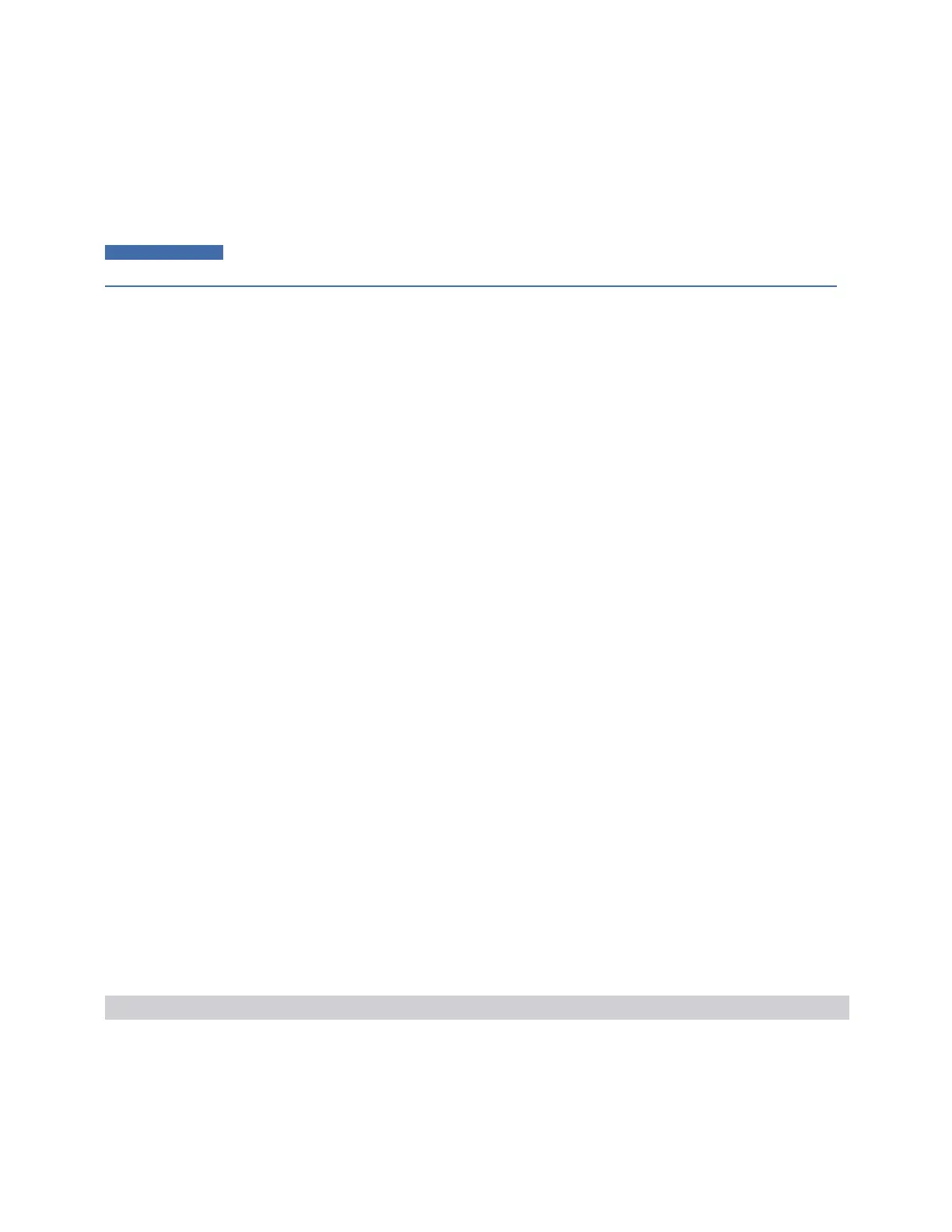 Page #1848 background image