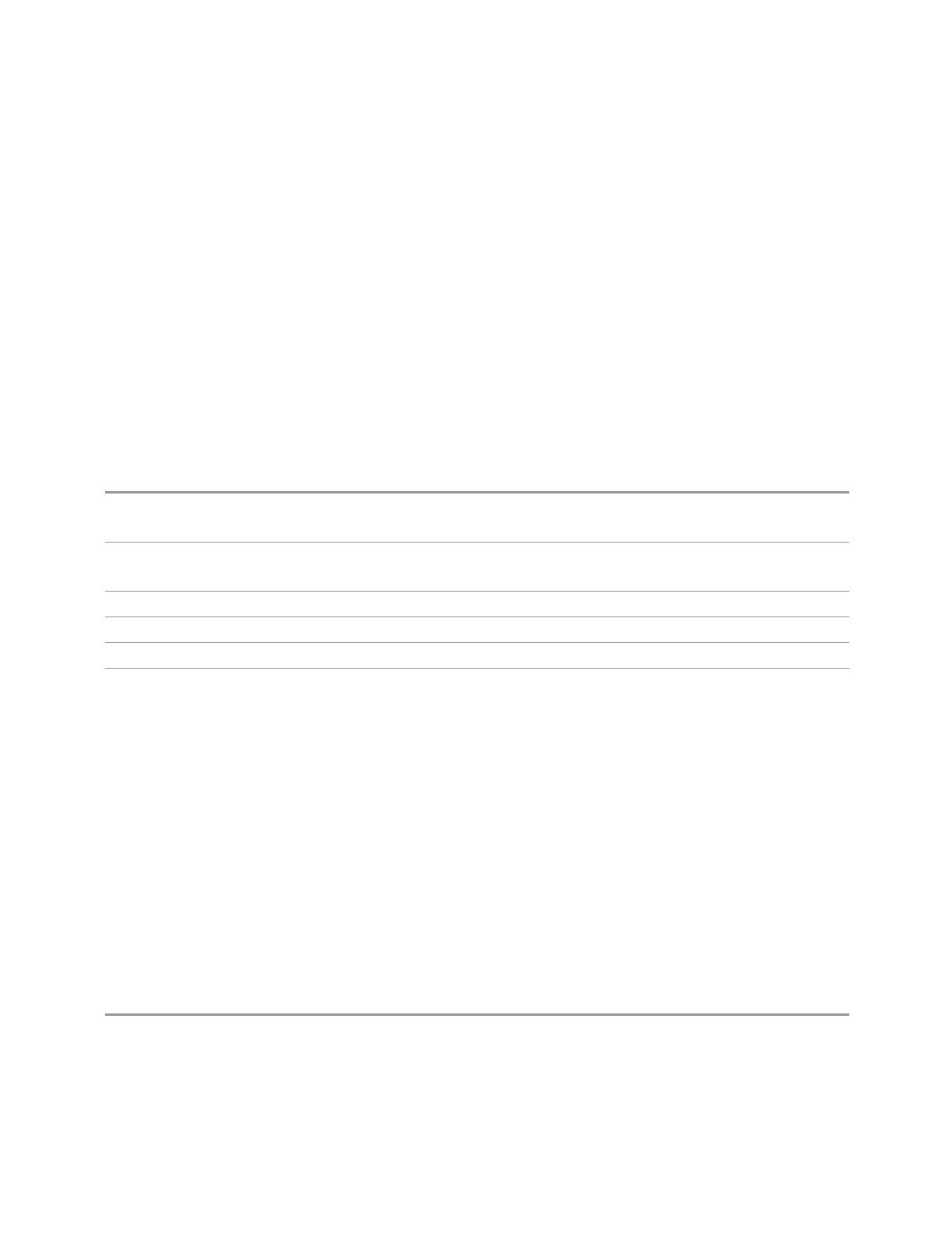 Page #1852 background image