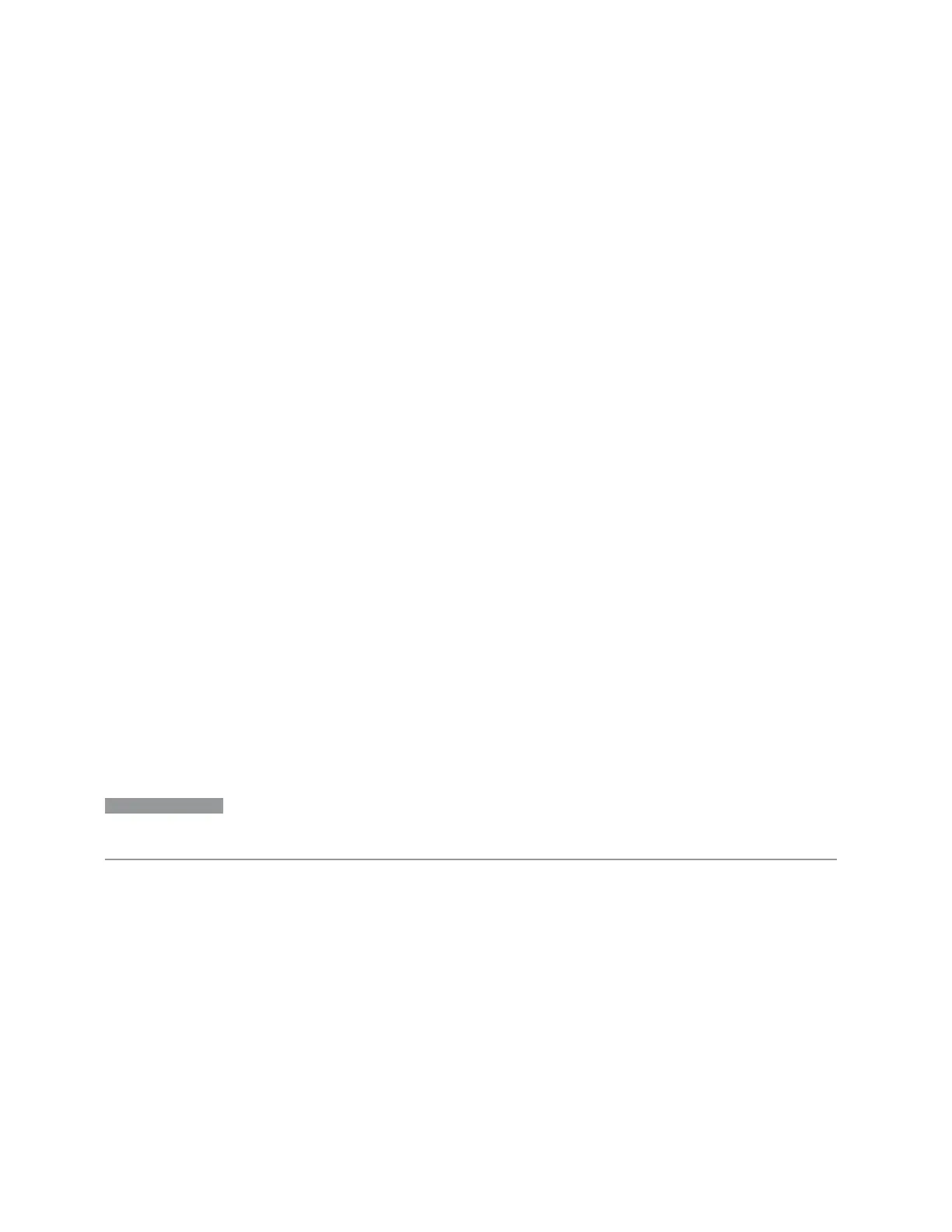 Page #1856 background image