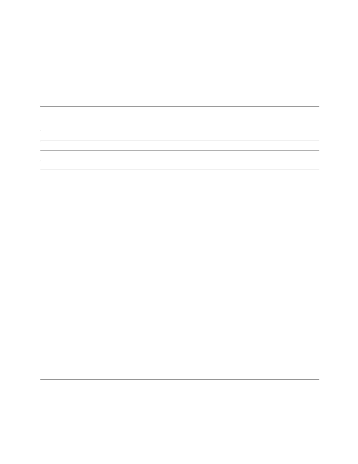 Page #1859 background image