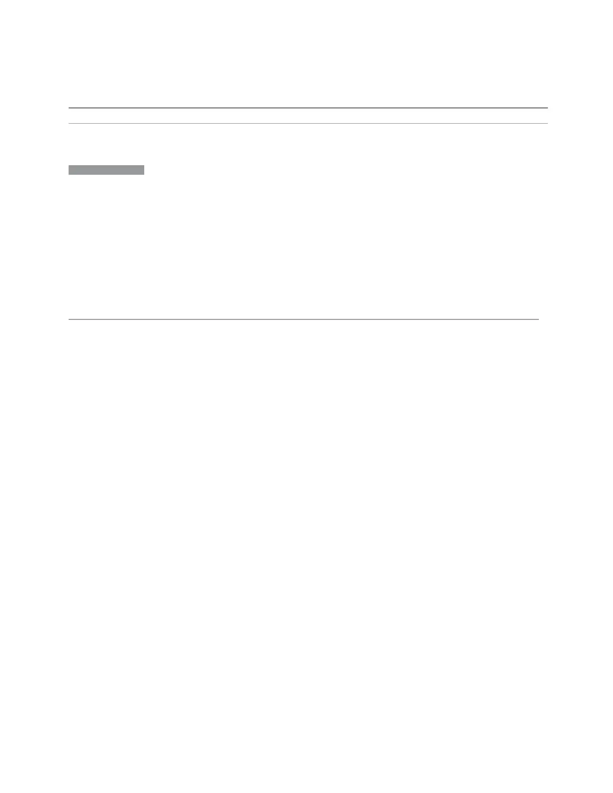 Page #1867 background image