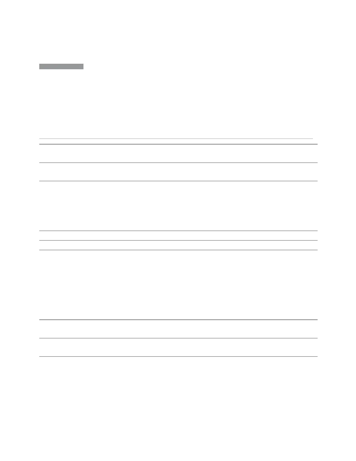Page #1882 background image