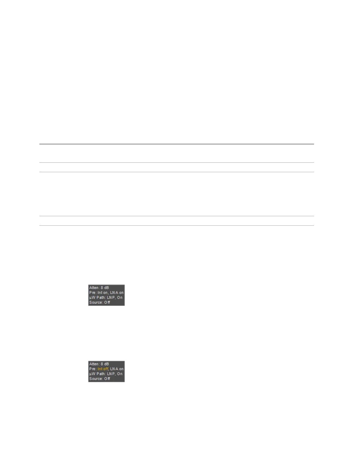 Page #1883 background image