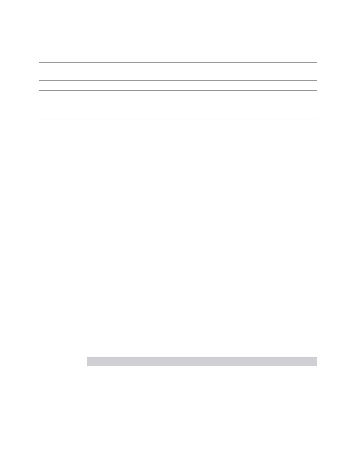 Page #1902 background image