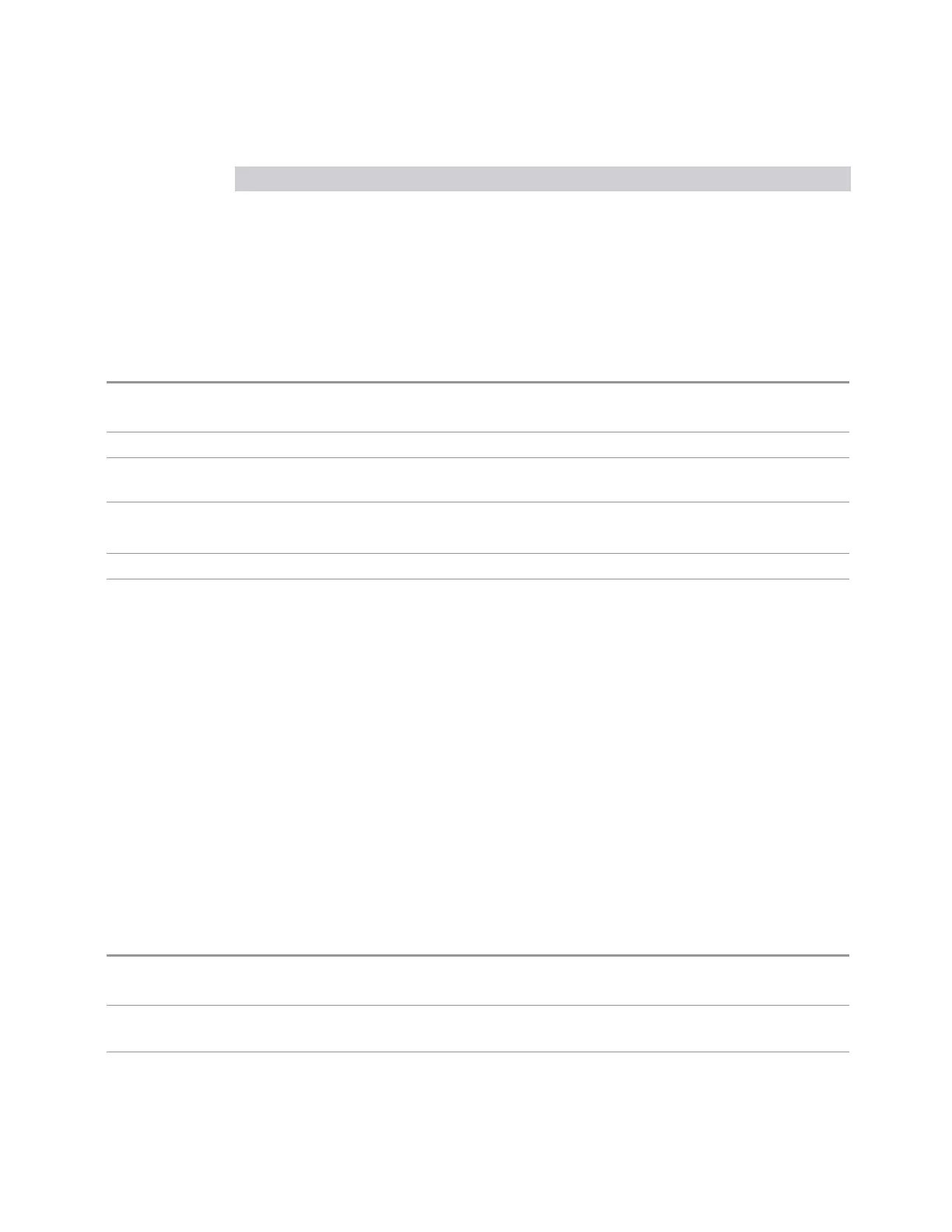 Page #1903 background image