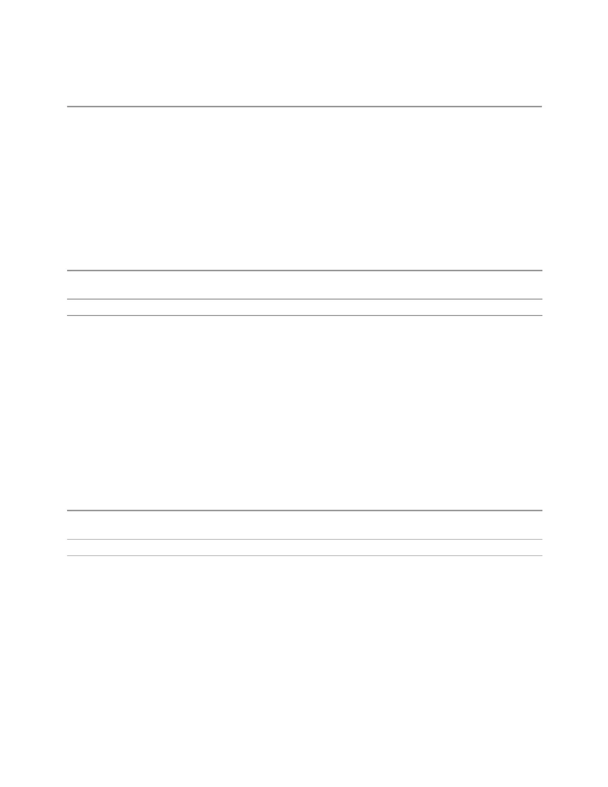 Page #1906 background image