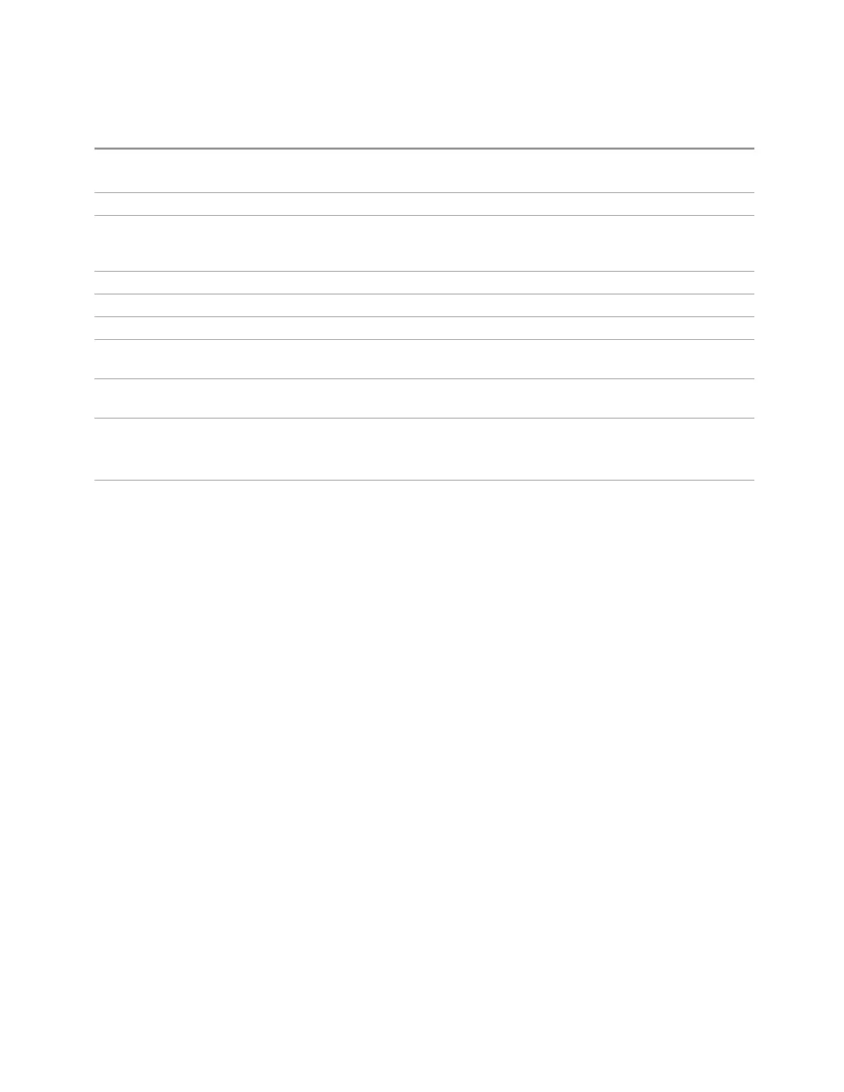 Page #1909 background image