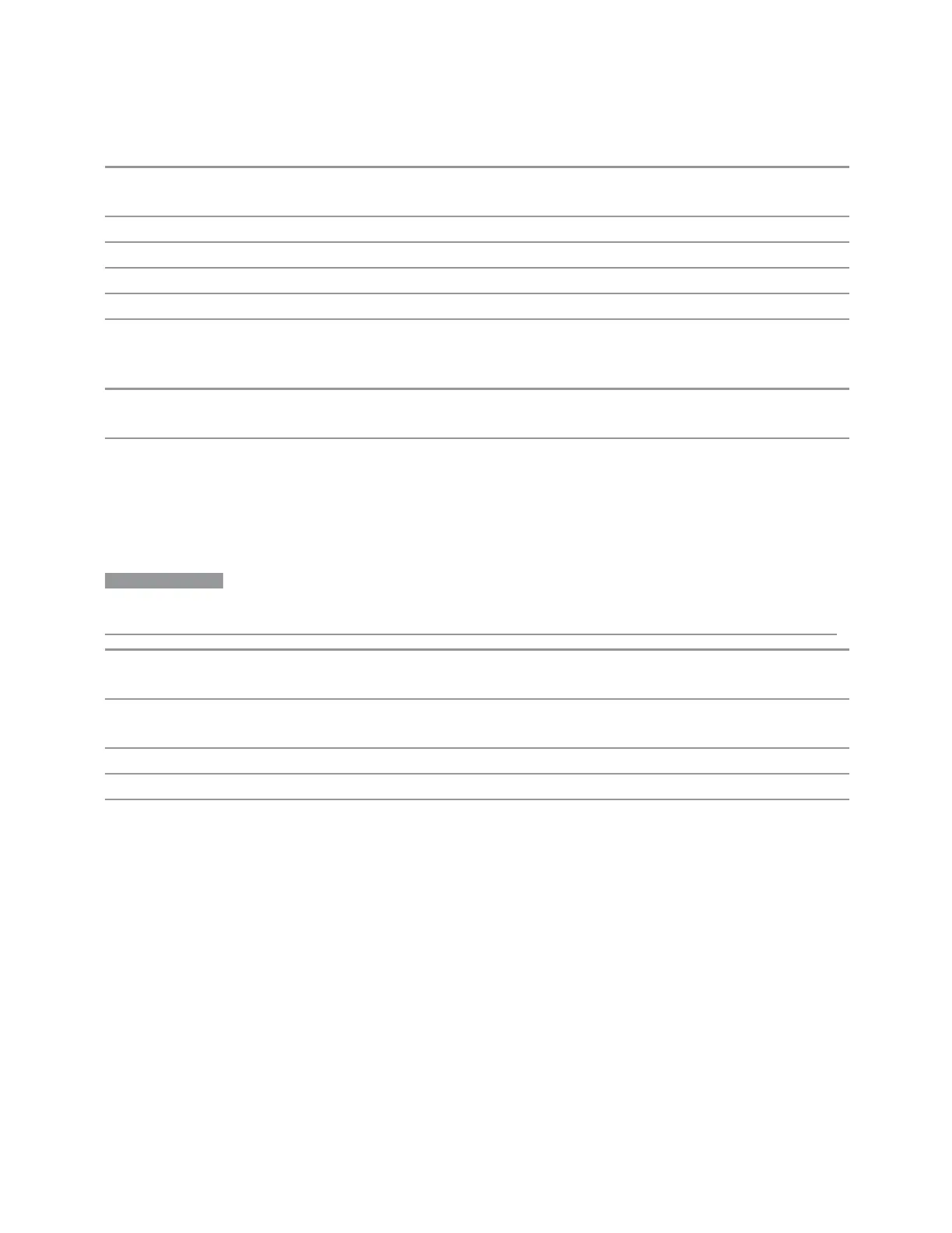 Page #1910 background image