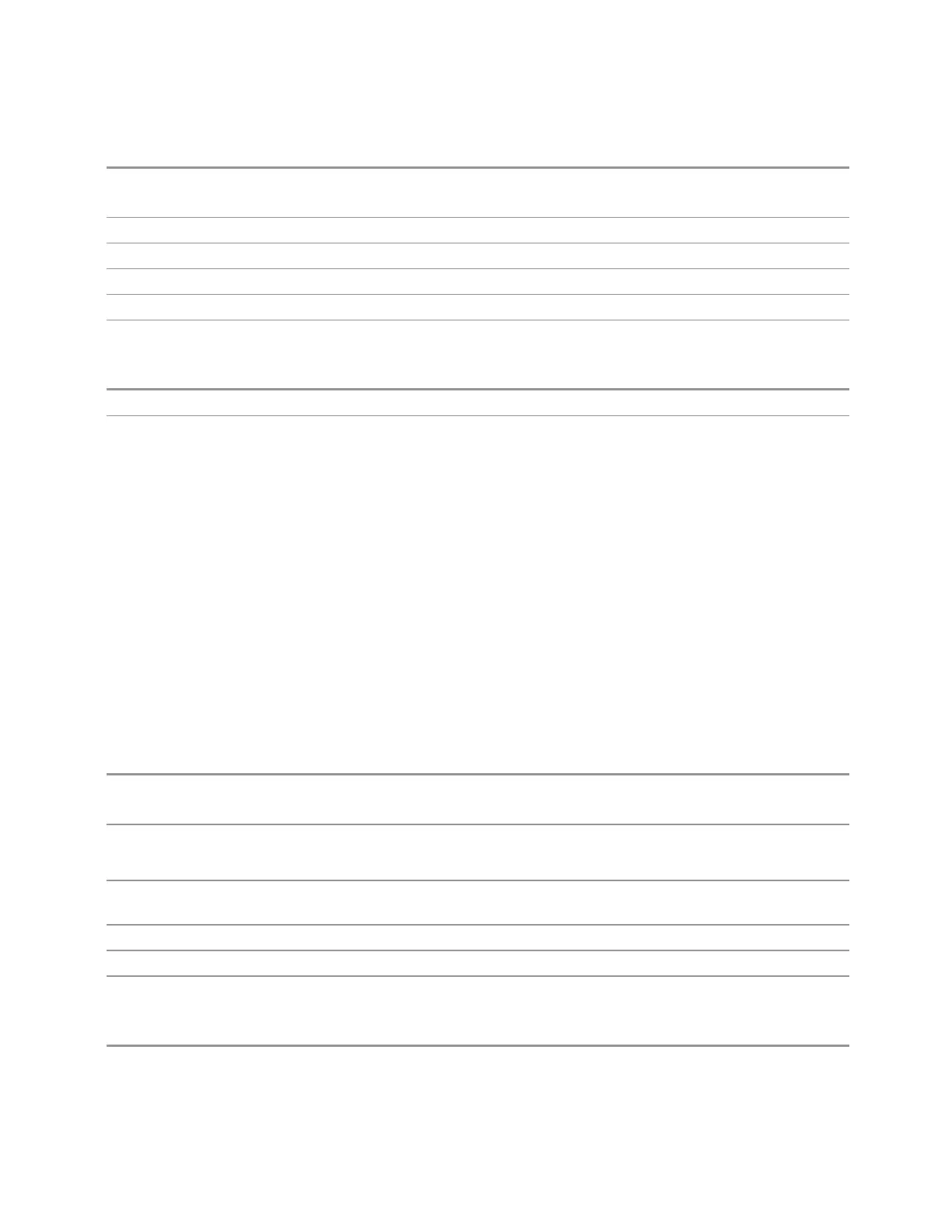 Page #1913 background image