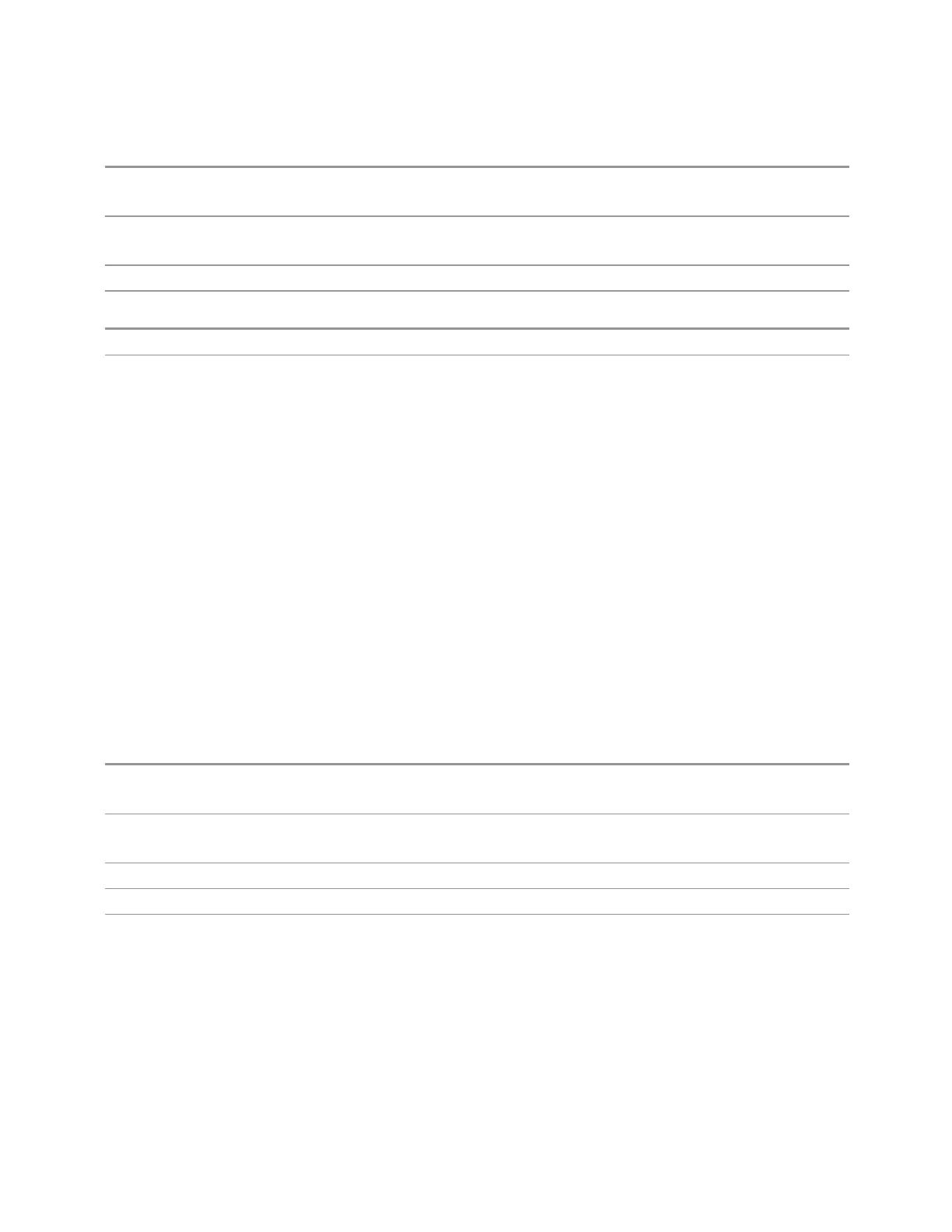 Page #1918 background image