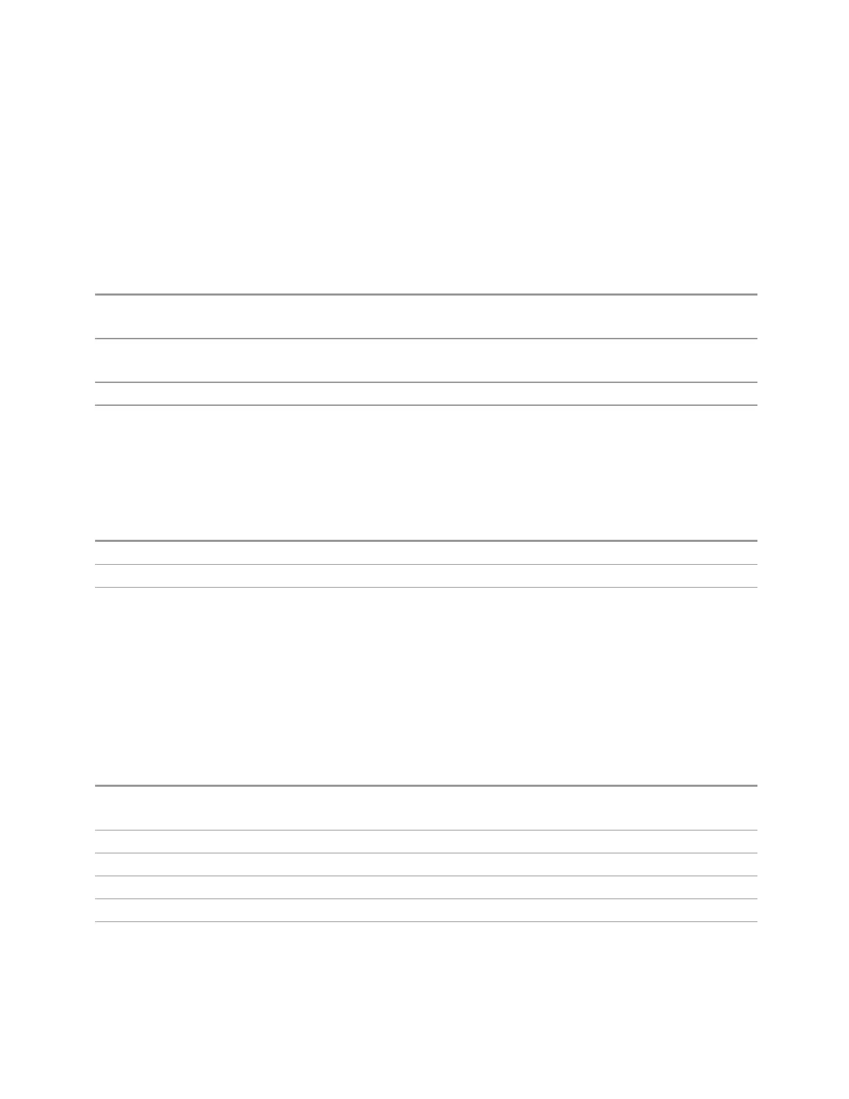 Page #1919 background image
