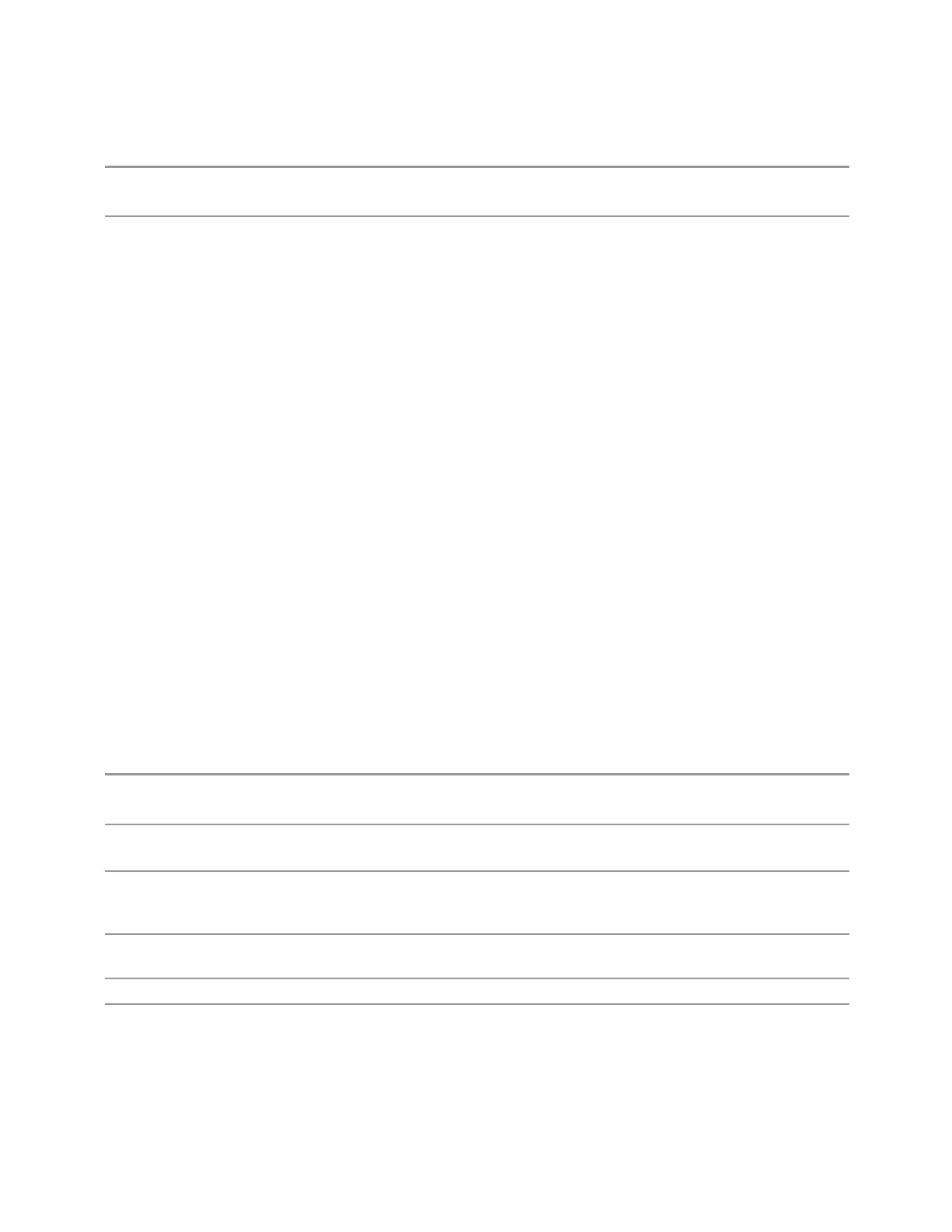 Page #1920 background image