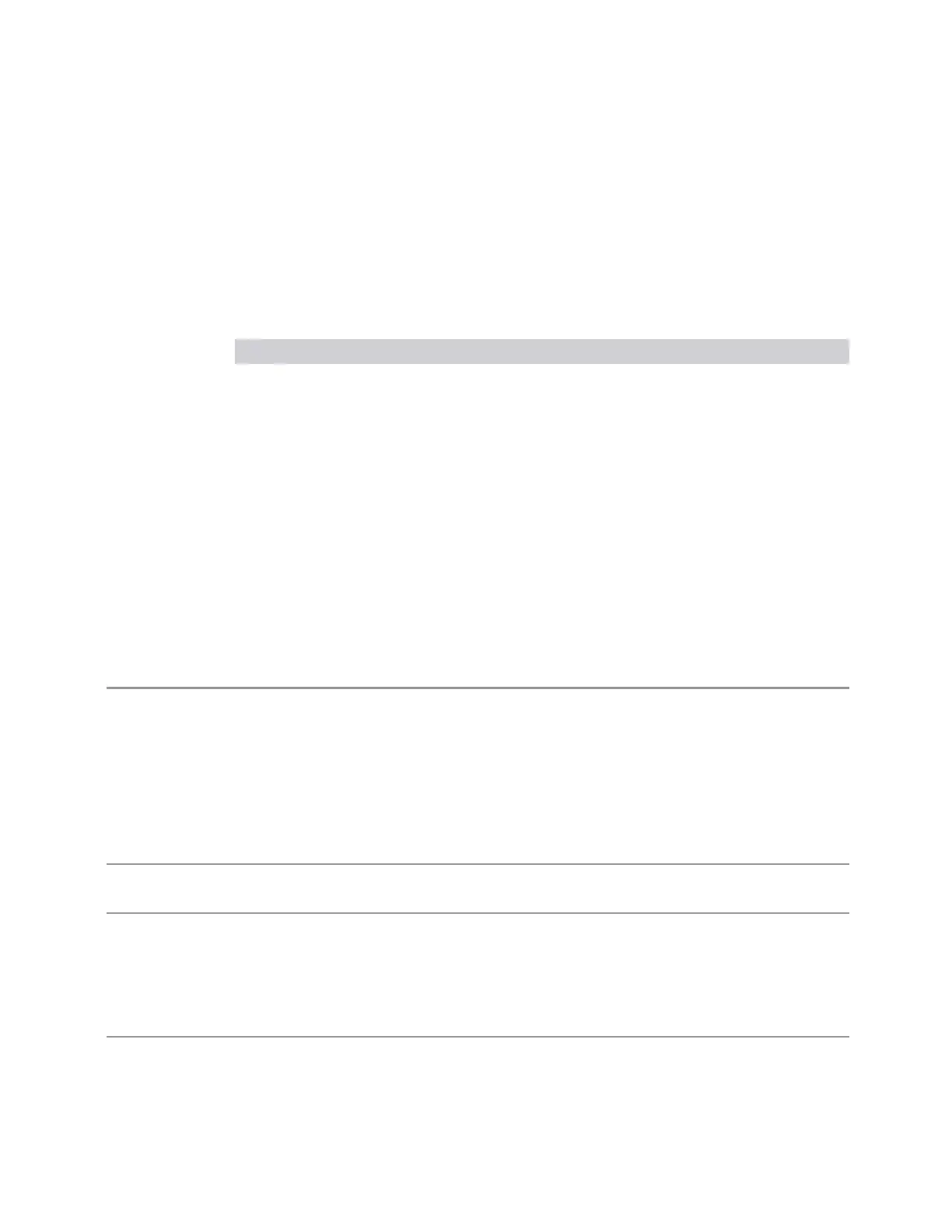 Page #1927 background image