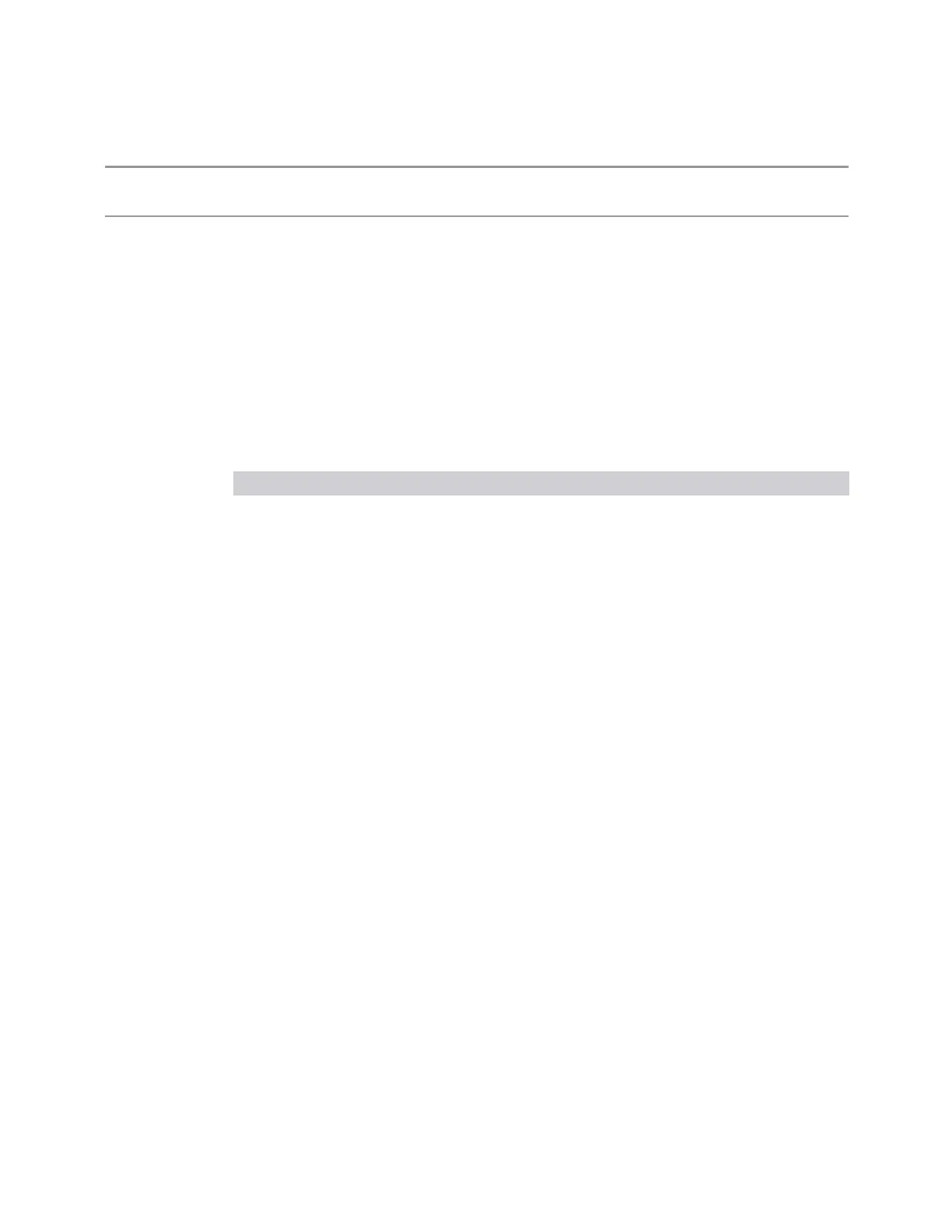 Page #1934 background image
