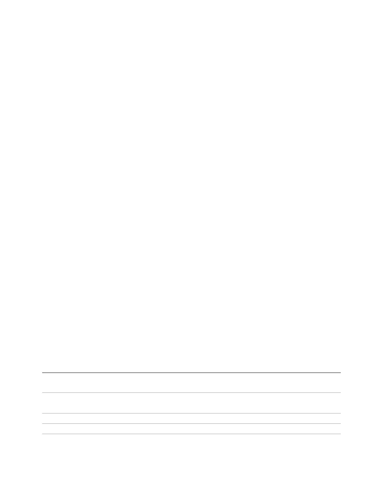 Page #1936 background image
