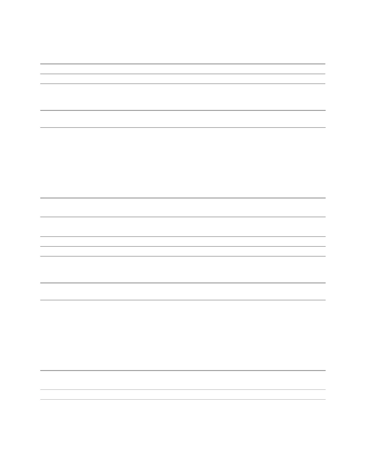 Page #1938 background image