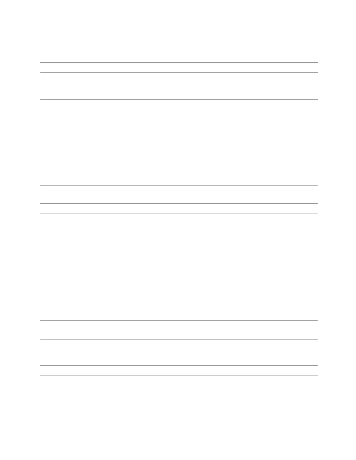 Page #1941 background image