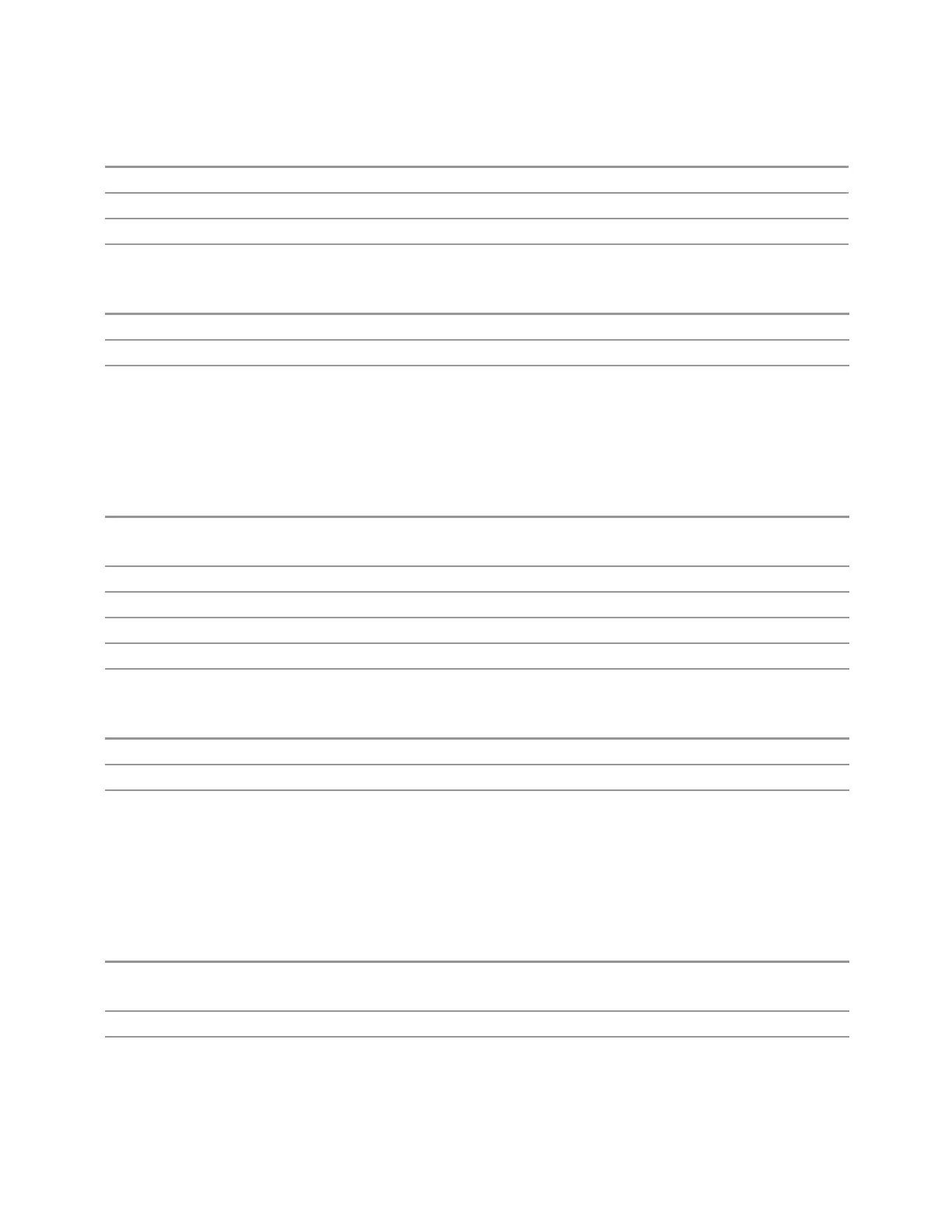 Page #1944 background image