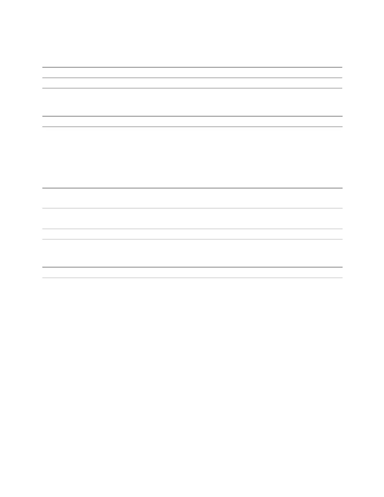 Page #1946 background image