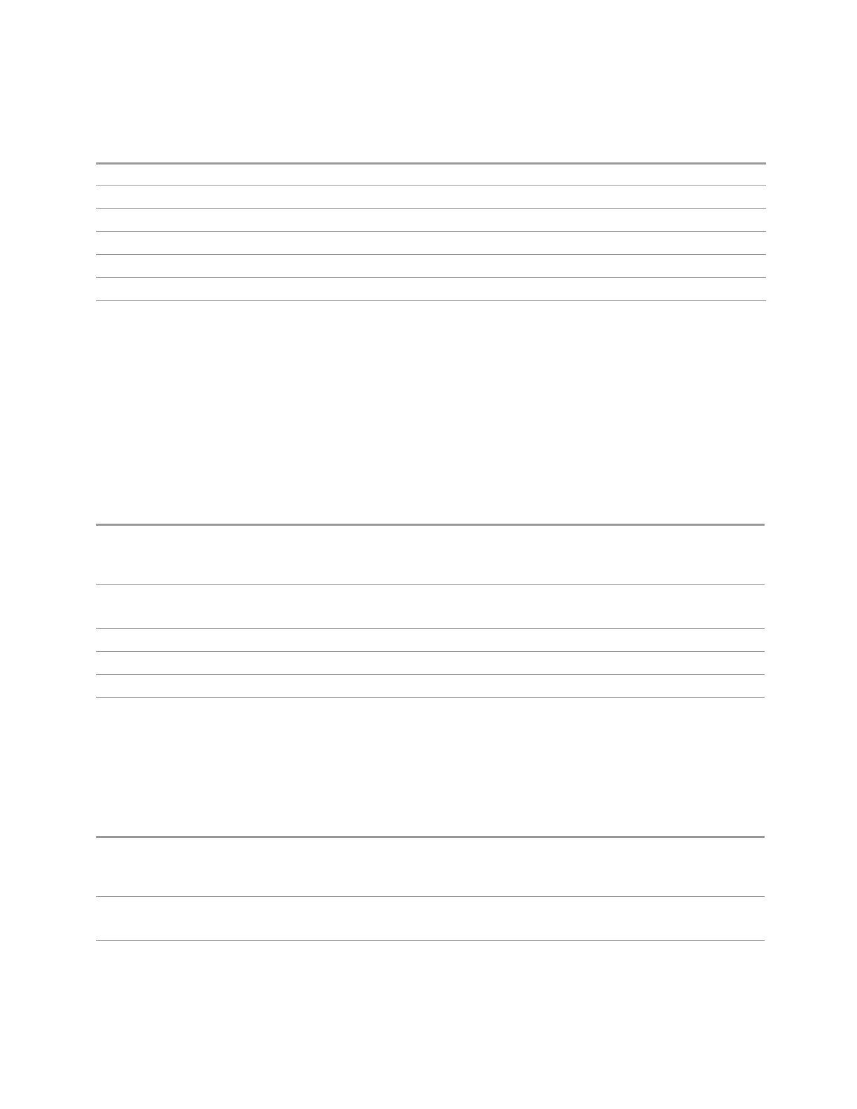 Page #1953 background image