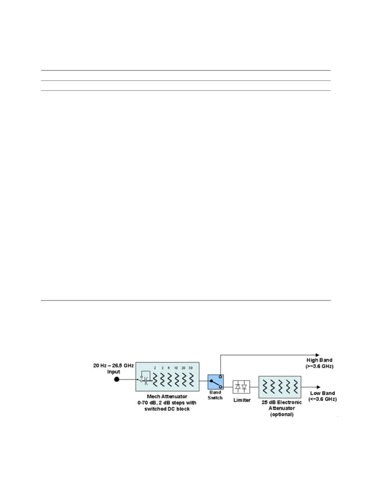 Page #1954 background image