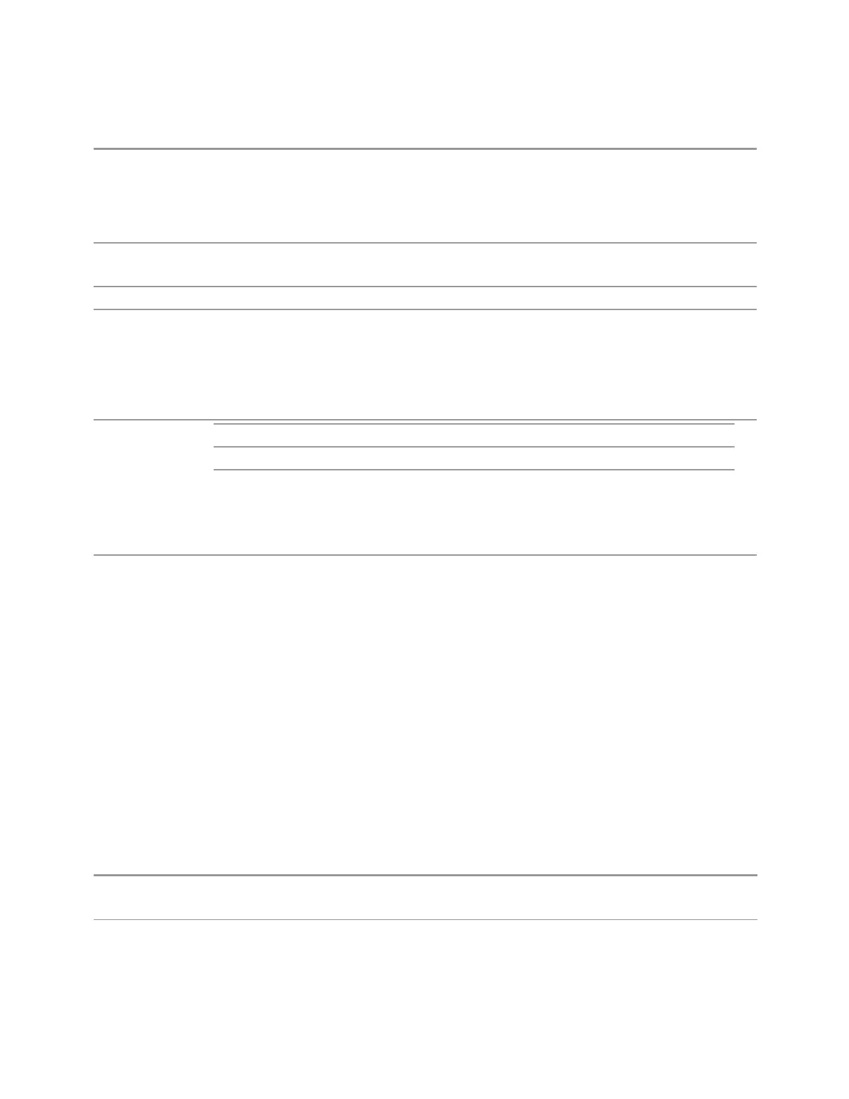 Page #1958 background image