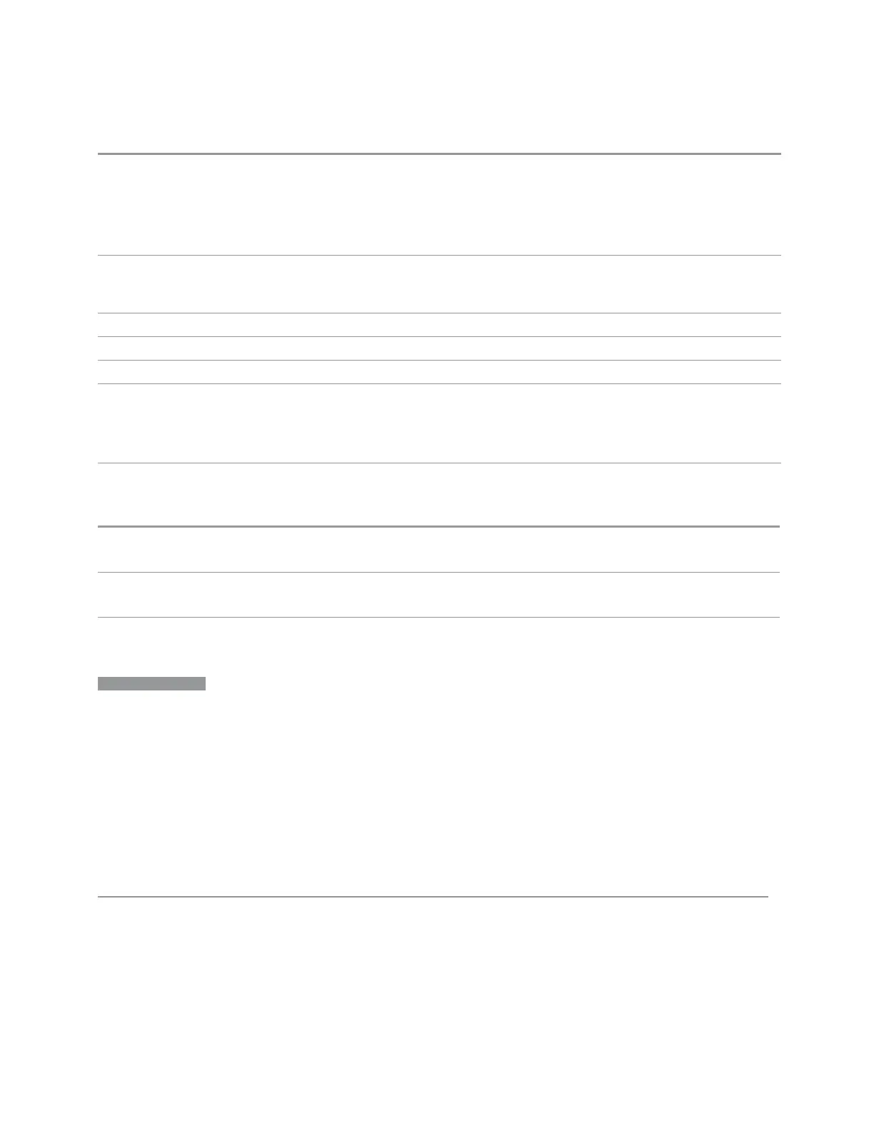 Page #1961 background image