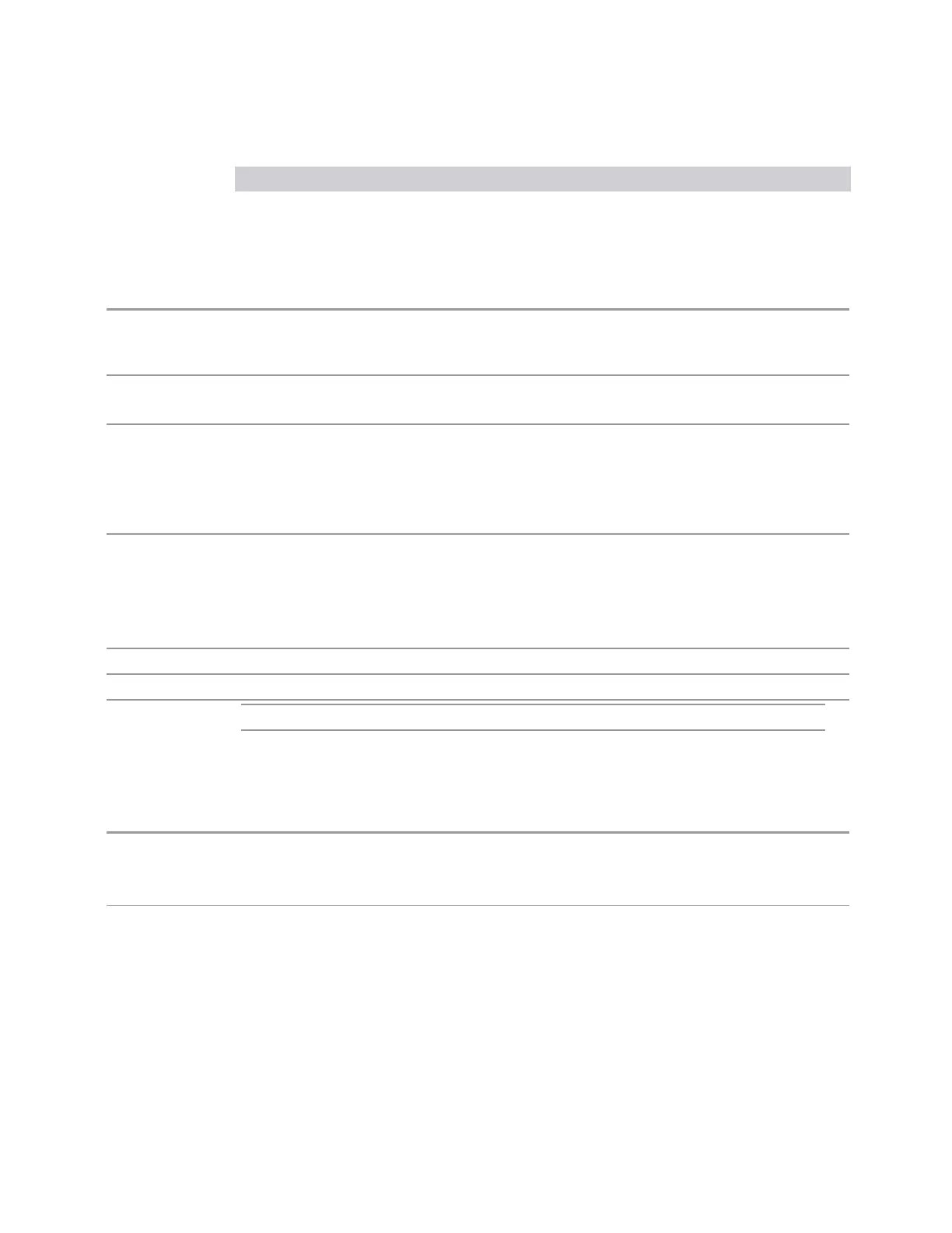 Page #1965 background image