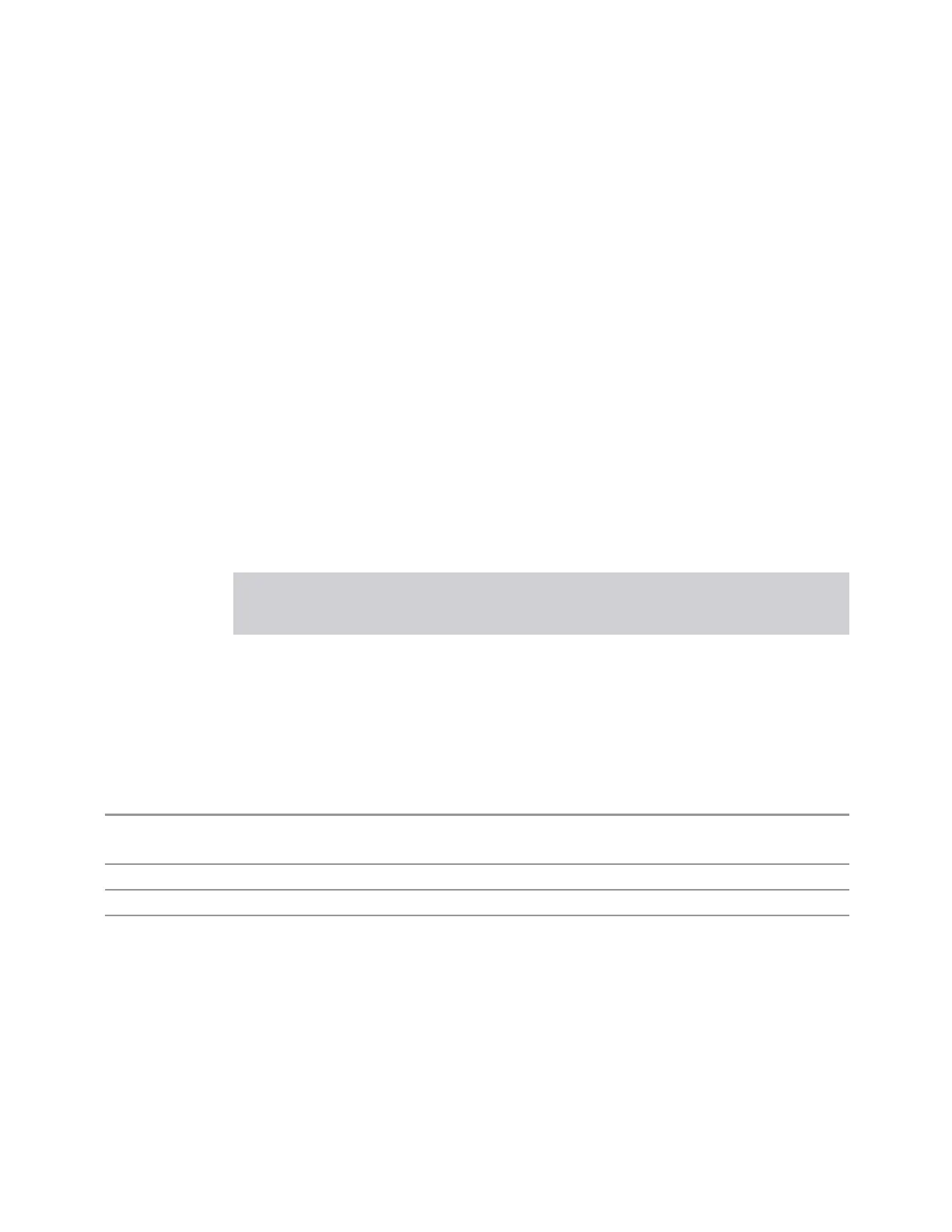 Page #1970 background image