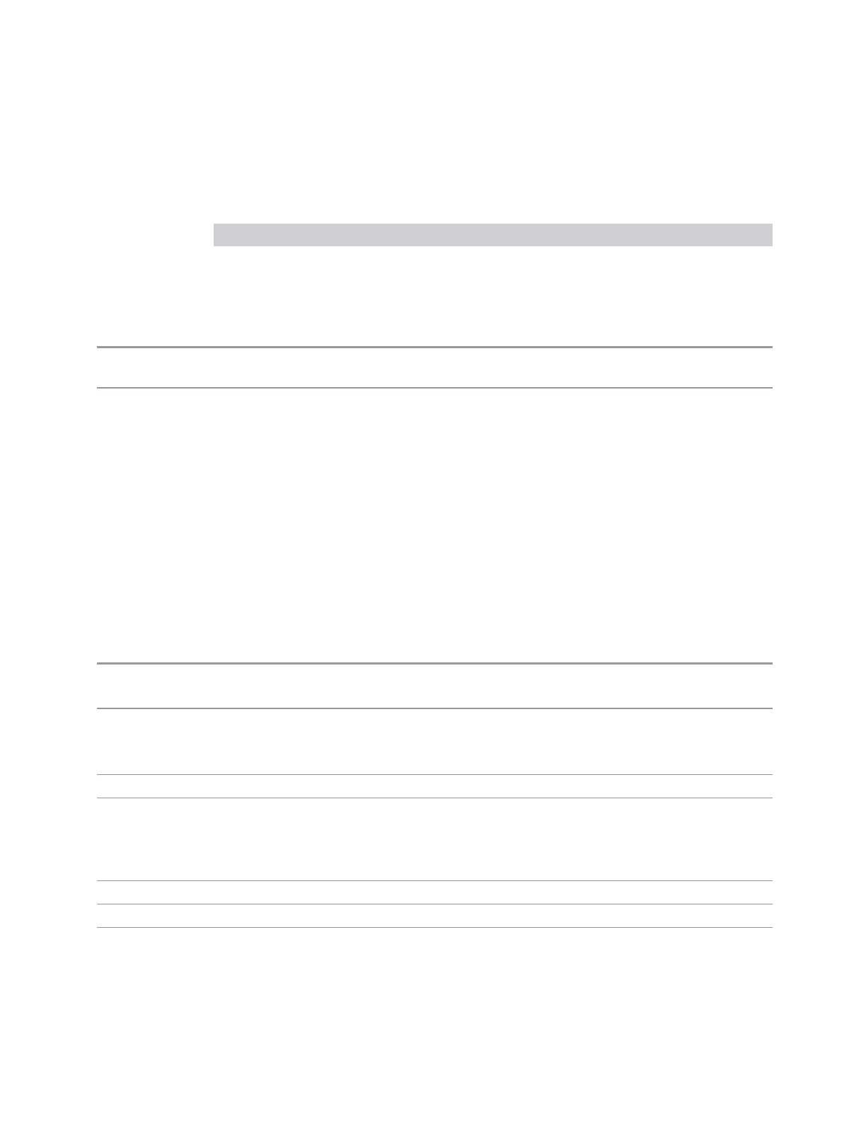 Page #1971 background image