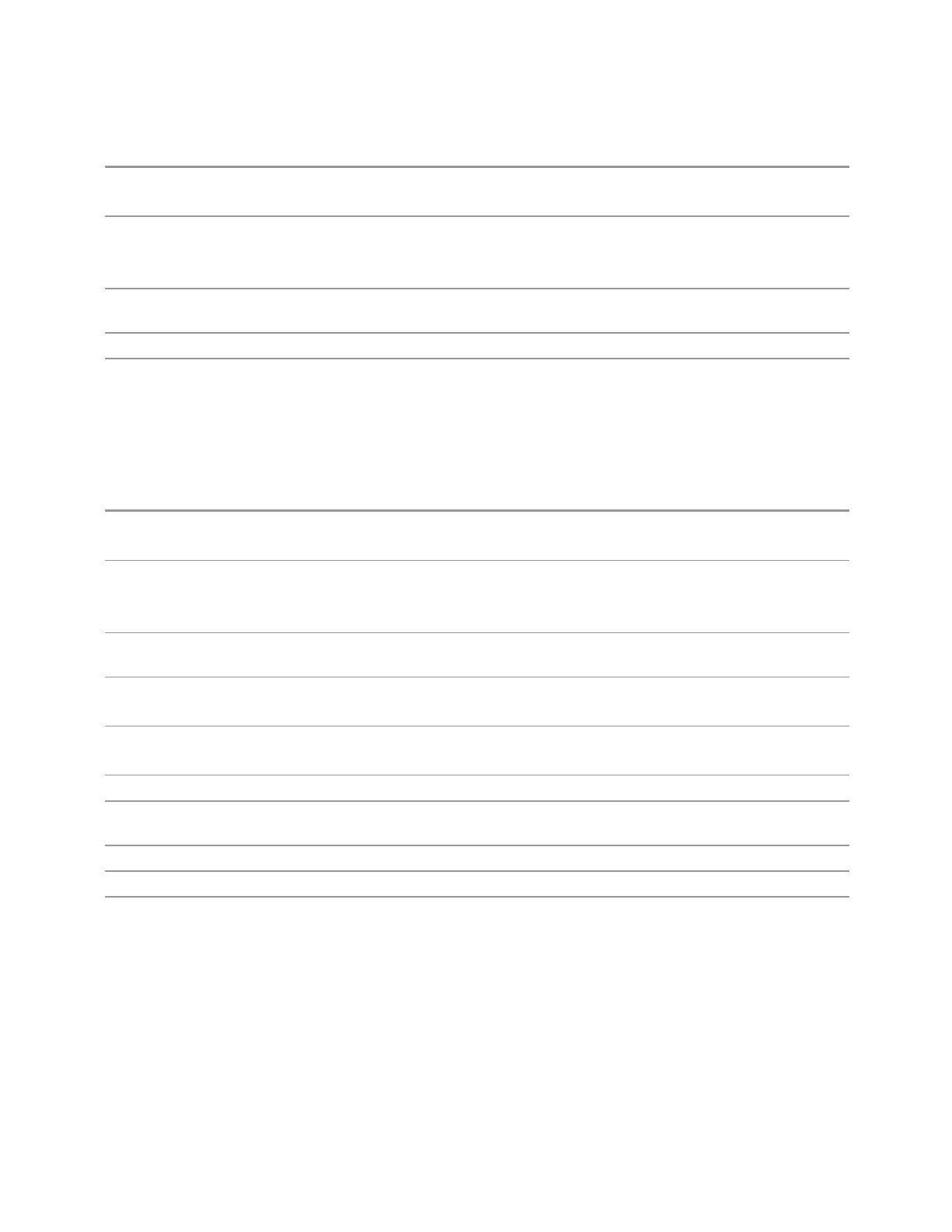 Page #1972 background image