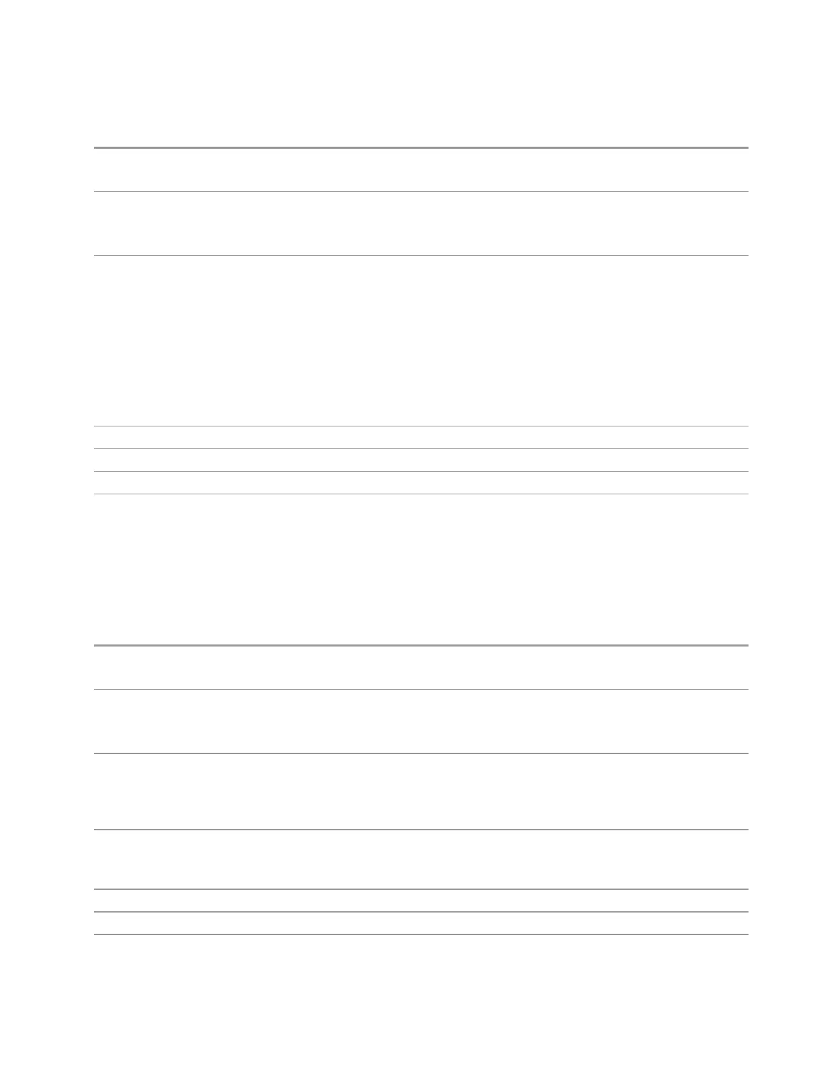 Page #1973 background image