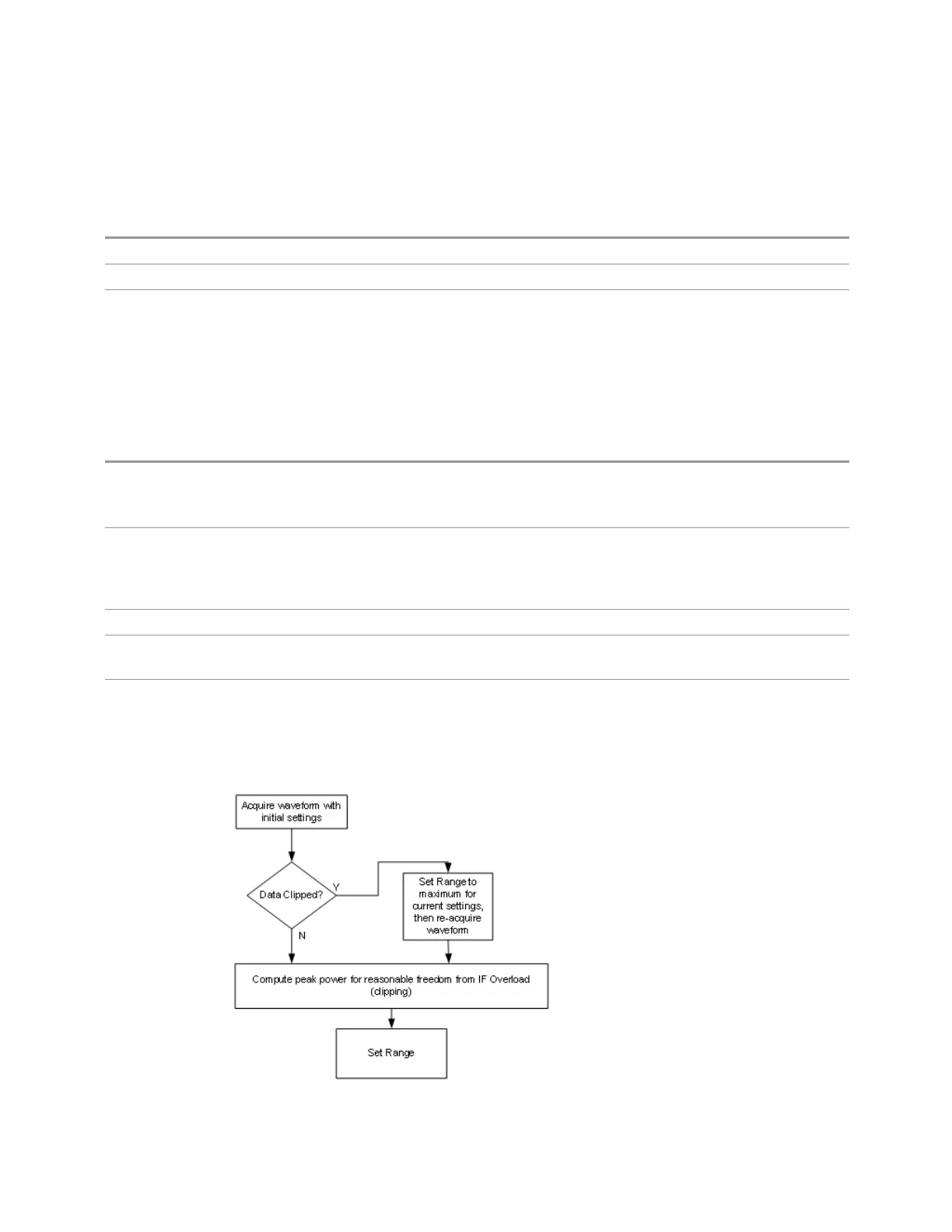 Page #1976 background image